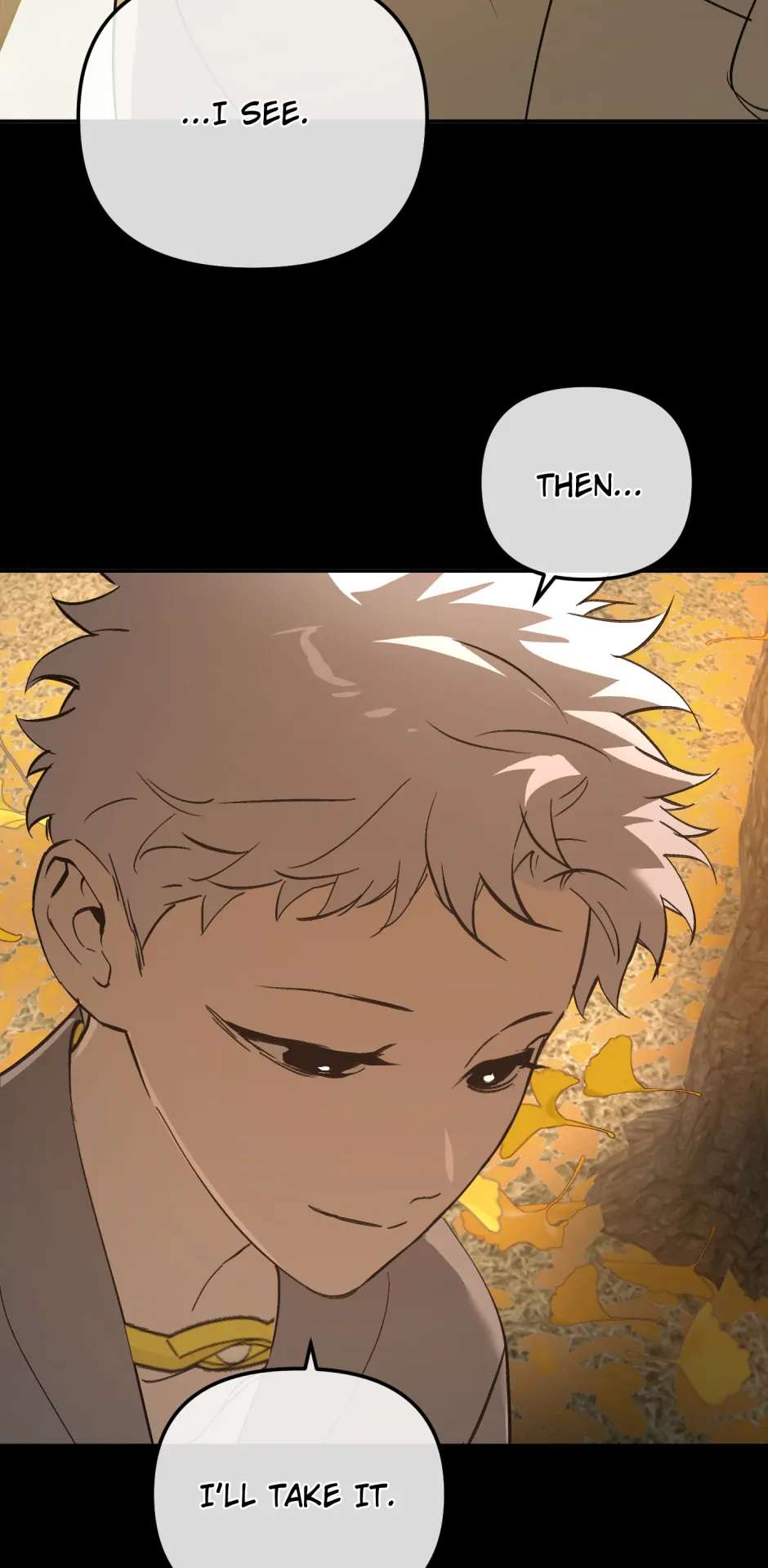 Chapter 50 - Image 35