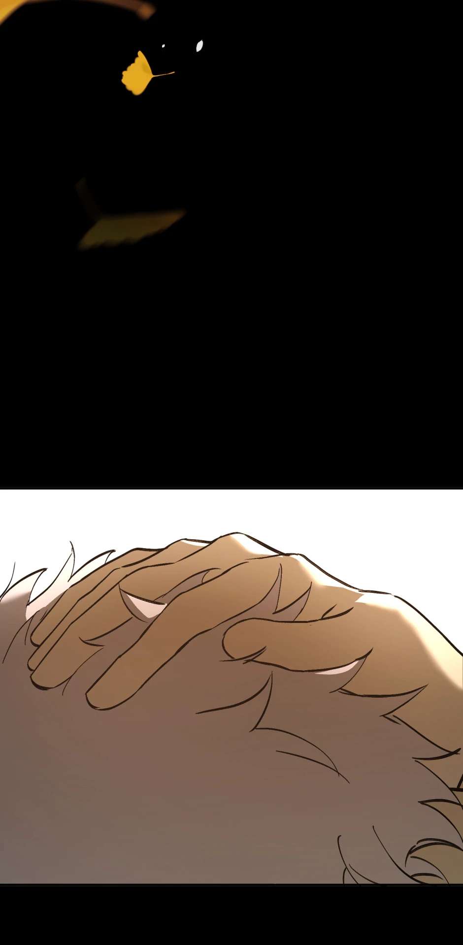 Chapter 50 - Image 37