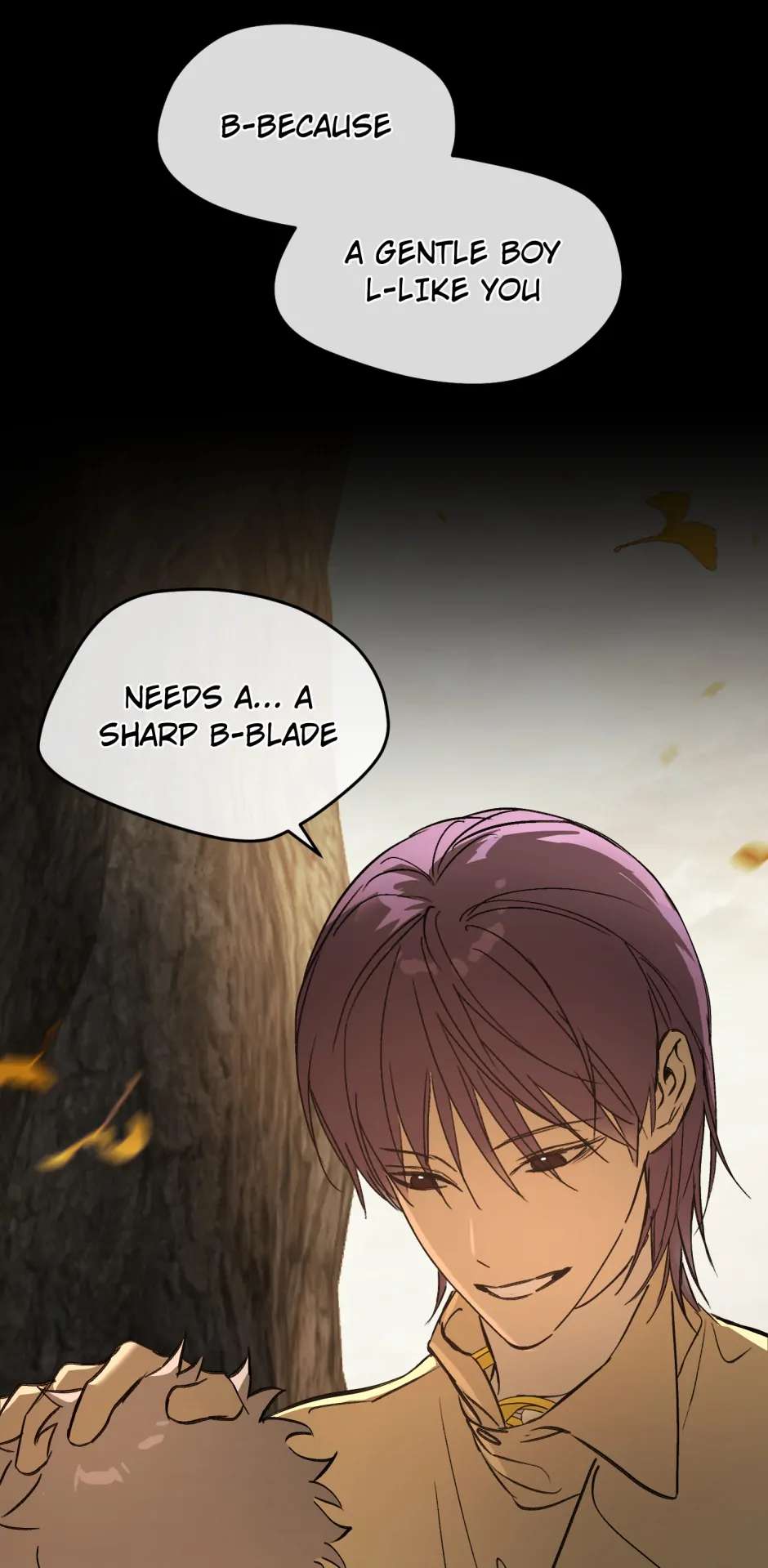 Chapter 50 - Image 38