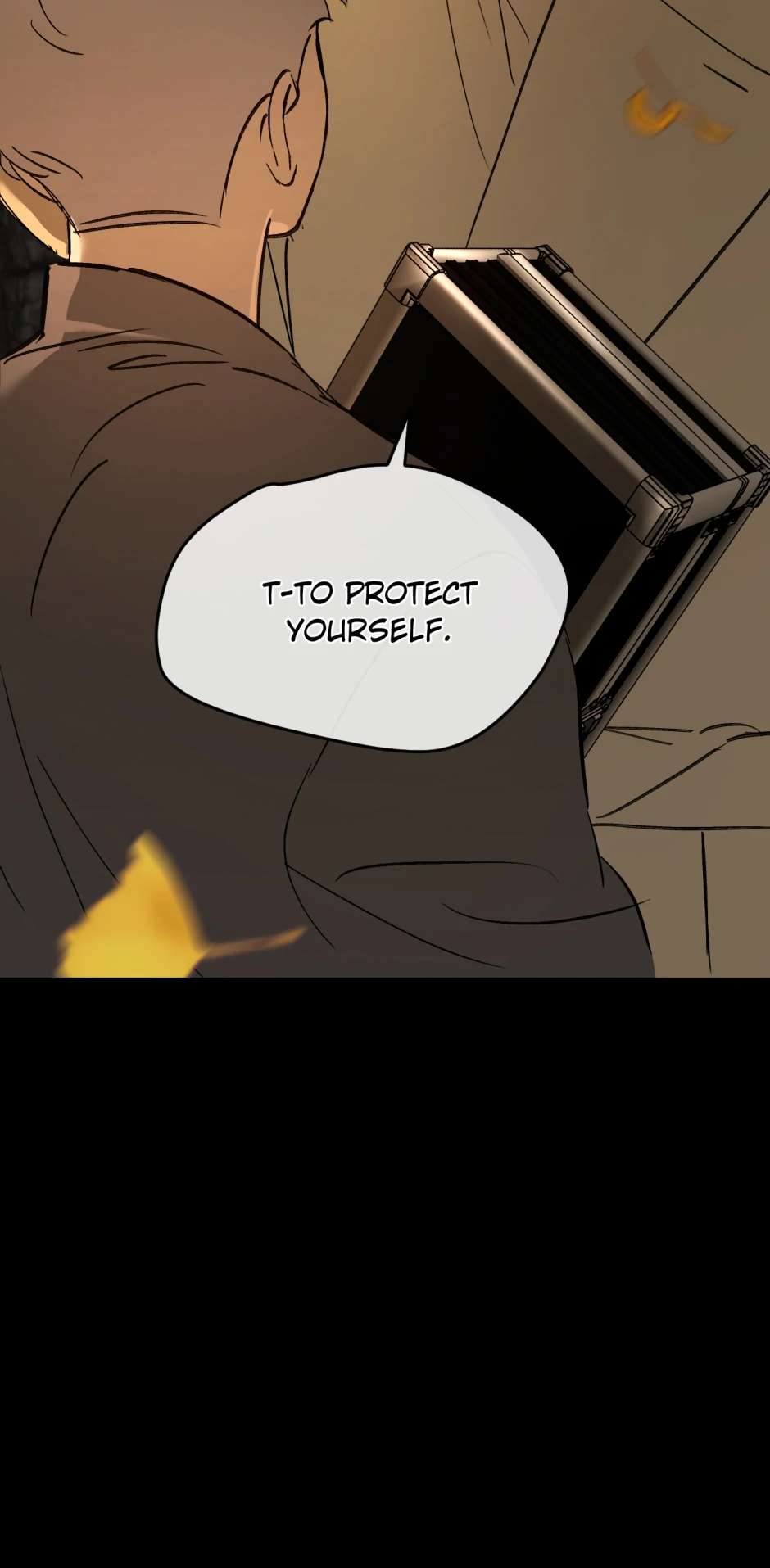 Chapter 50 - Image 39