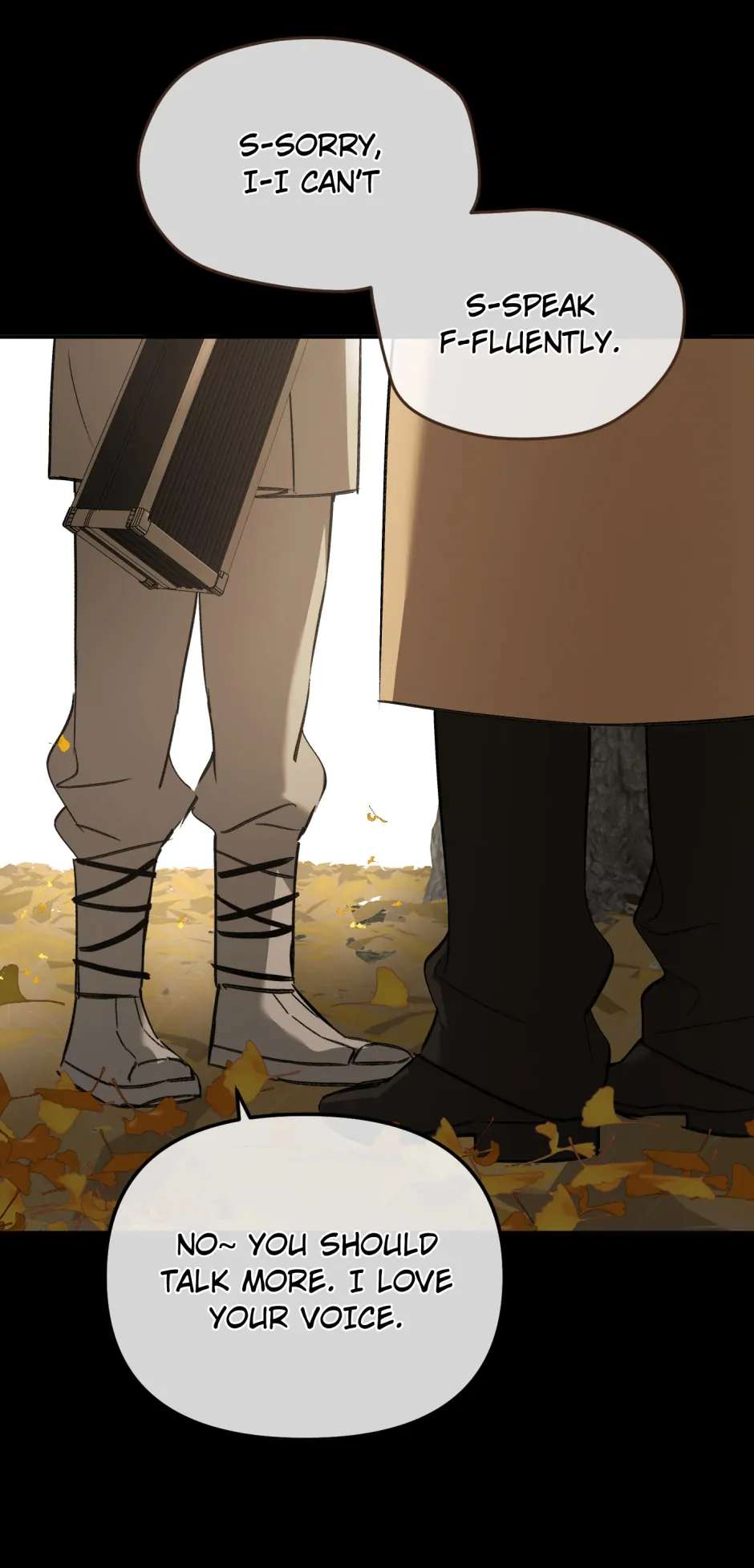 Chapter 50 - Image 40