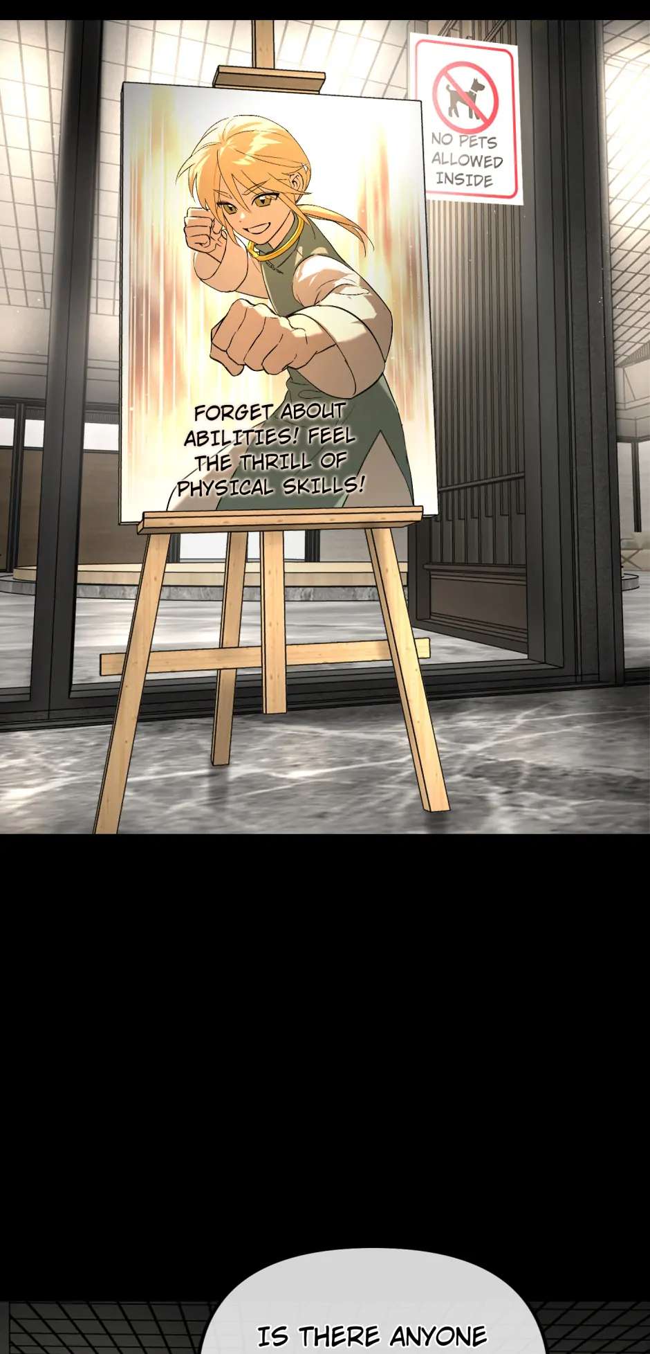 Chapter 50 - Image 45