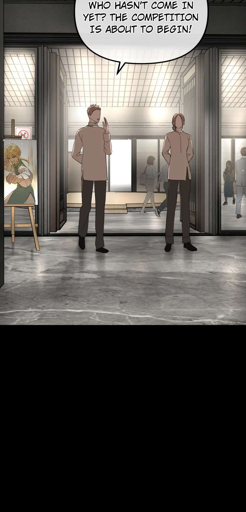 Chapter 50 - Image 46