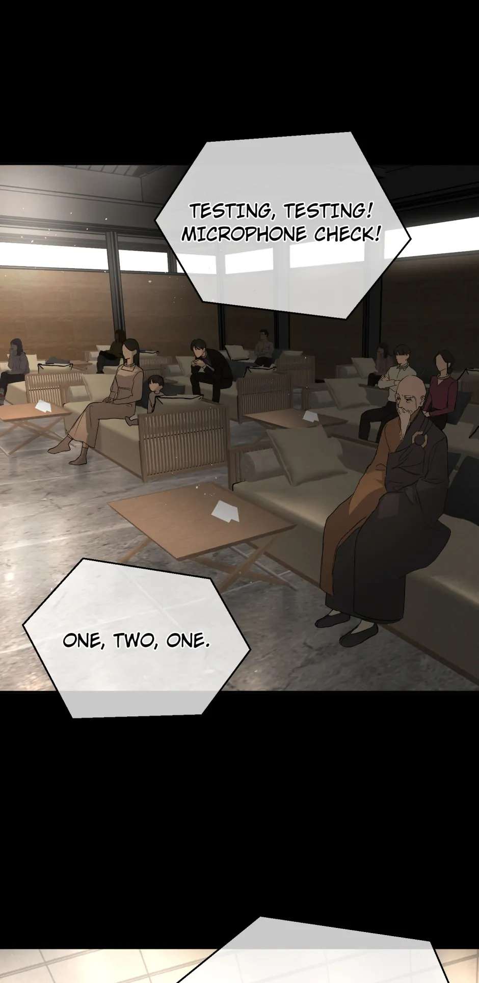 Chapter 50 - Image 47