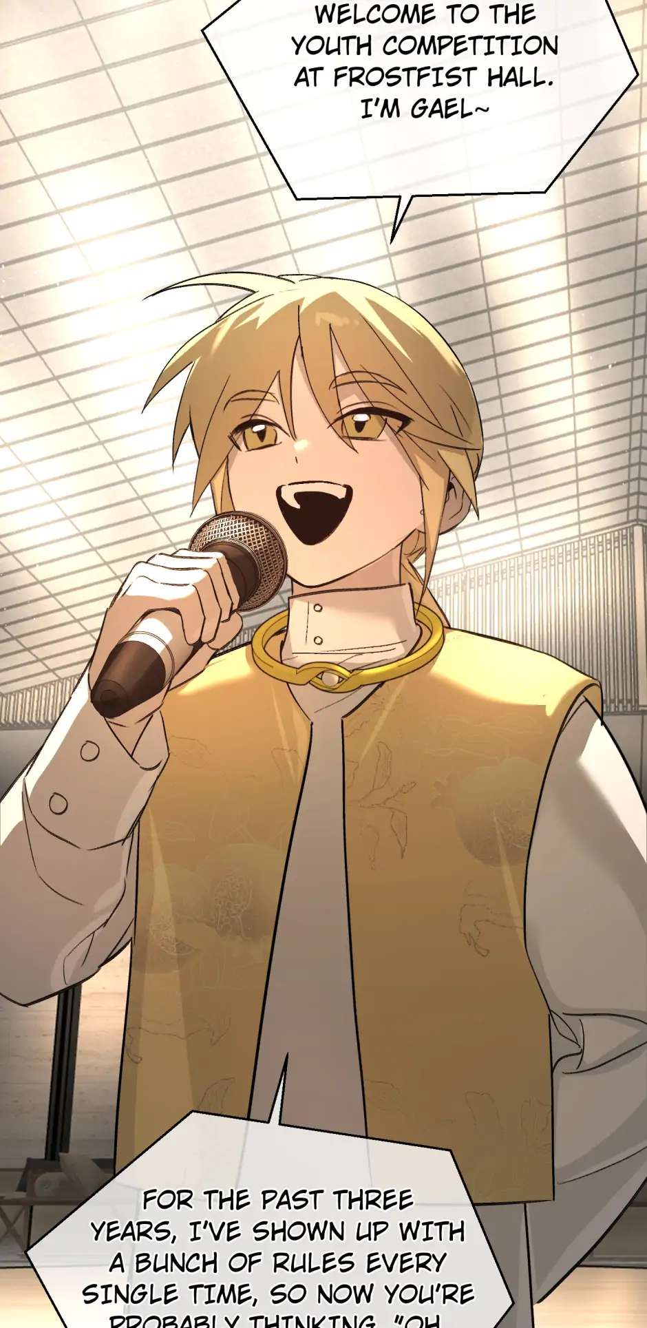 Chapter 50 - Image 48