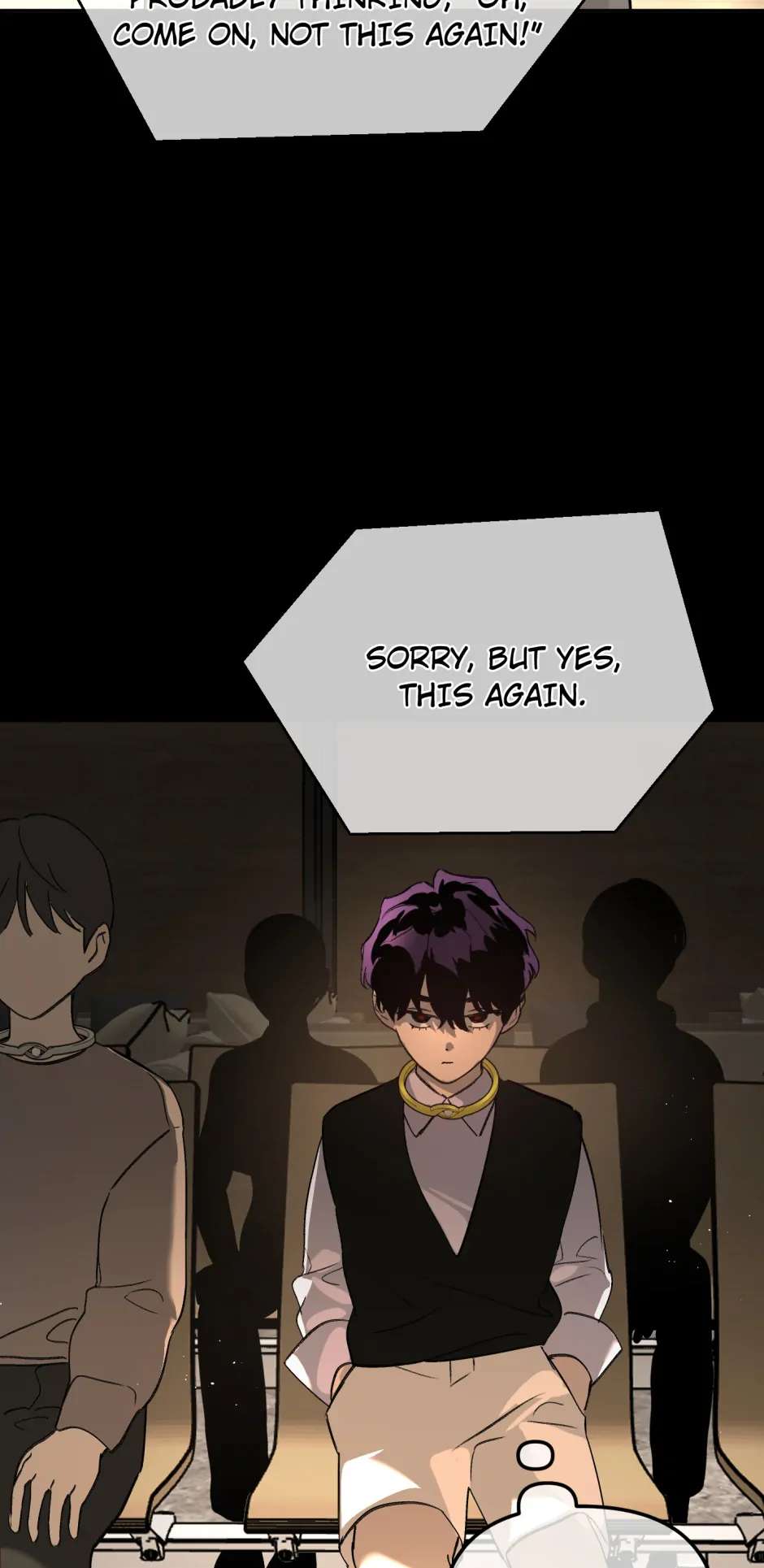 Chapter 50 - Image 49