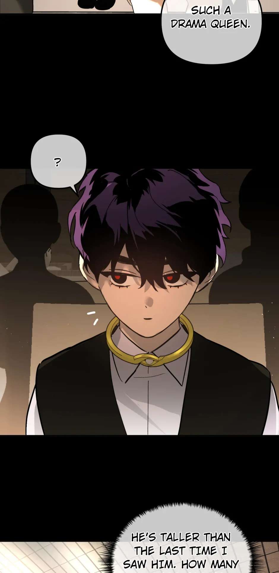 Chapter 50 - Image 50