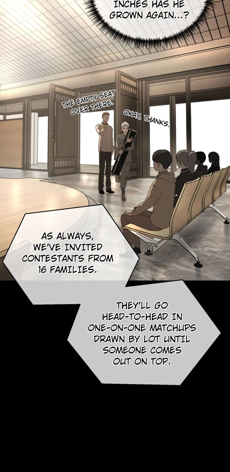 Chapter 50 - Image 51