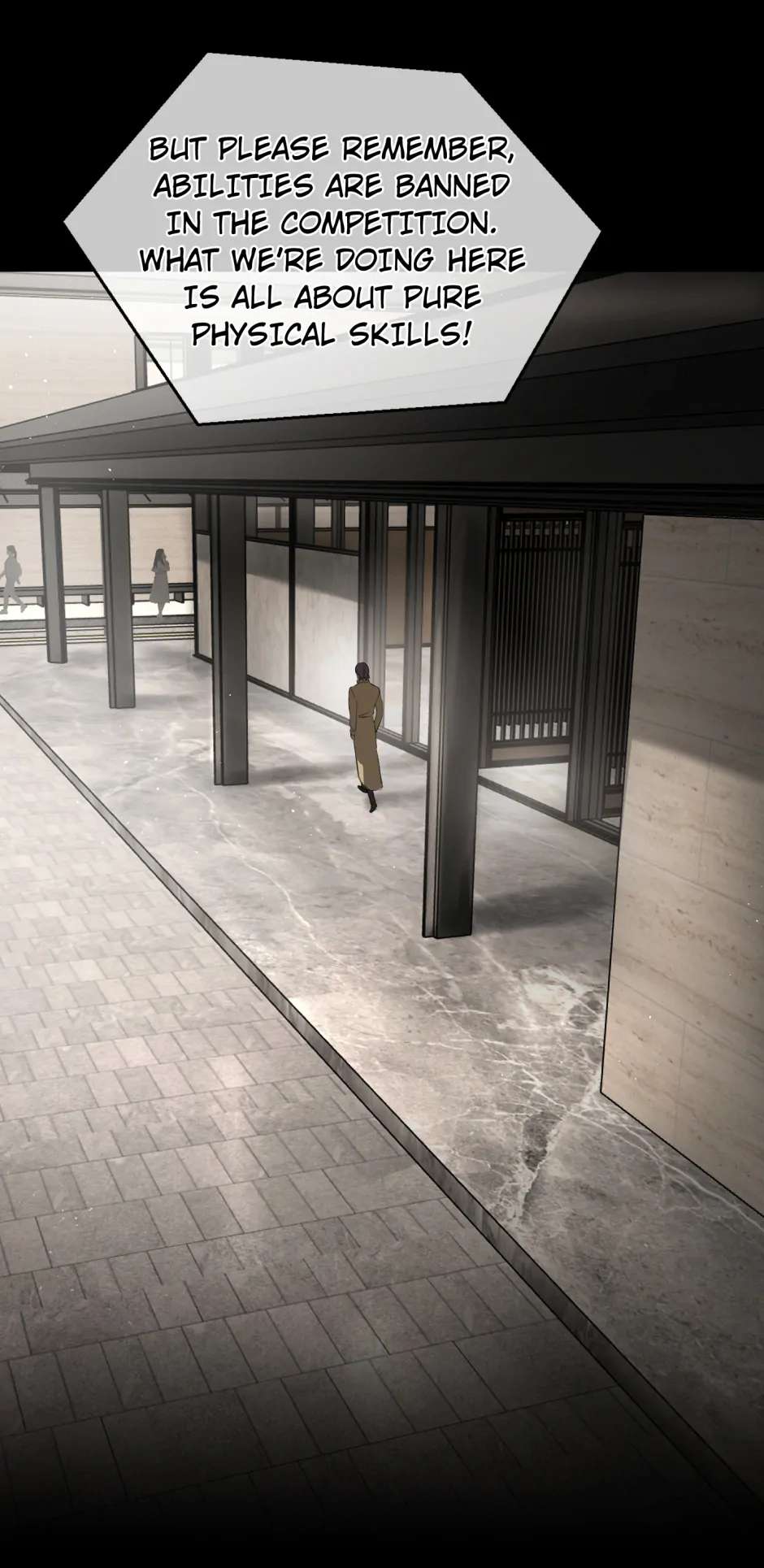 Chapter 50 - Image 52