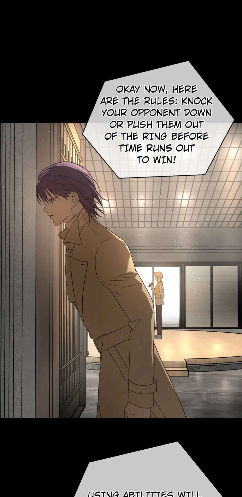 Chapter 50 - Image 53