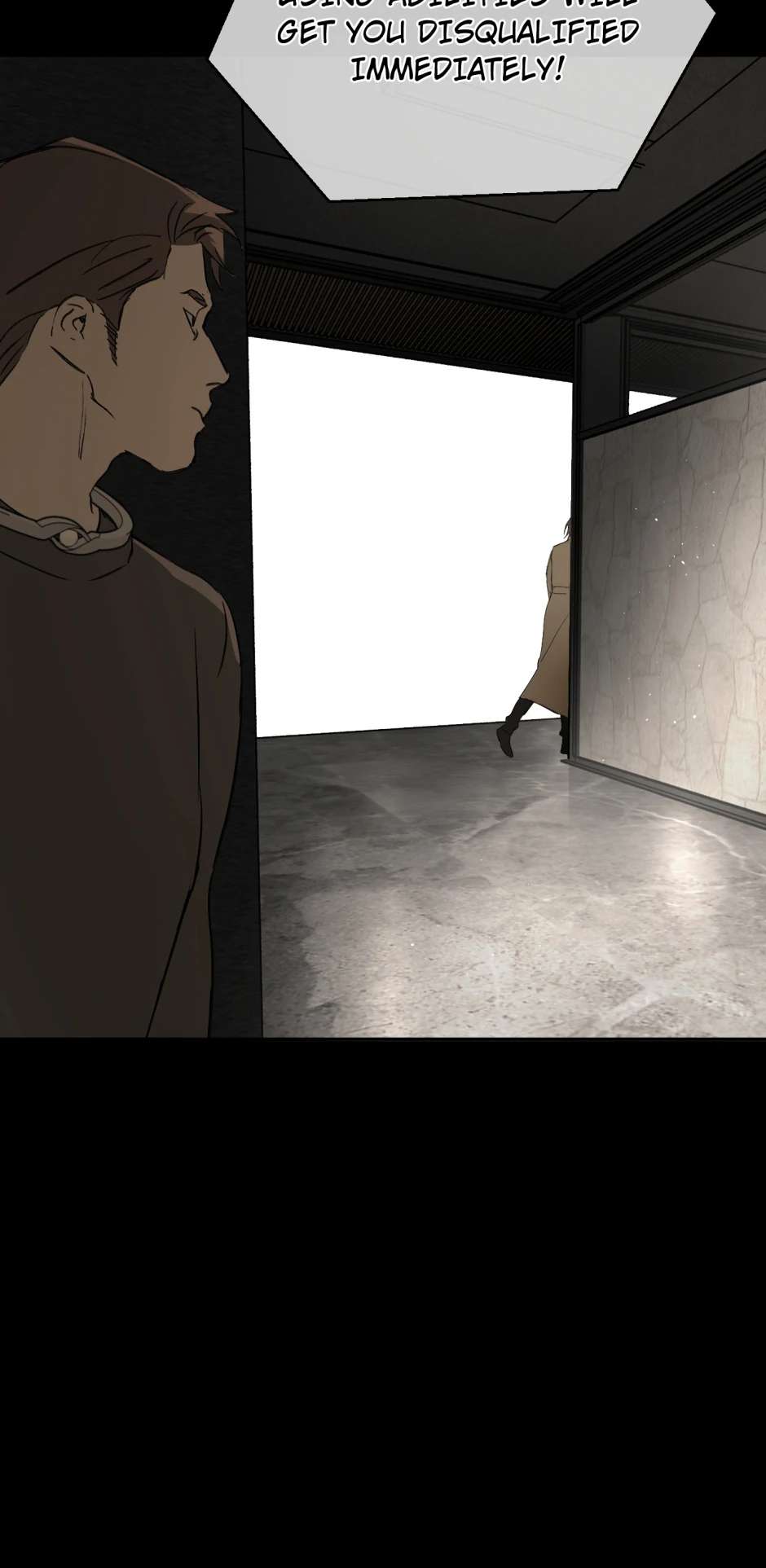 Chapter 50 - Image 54