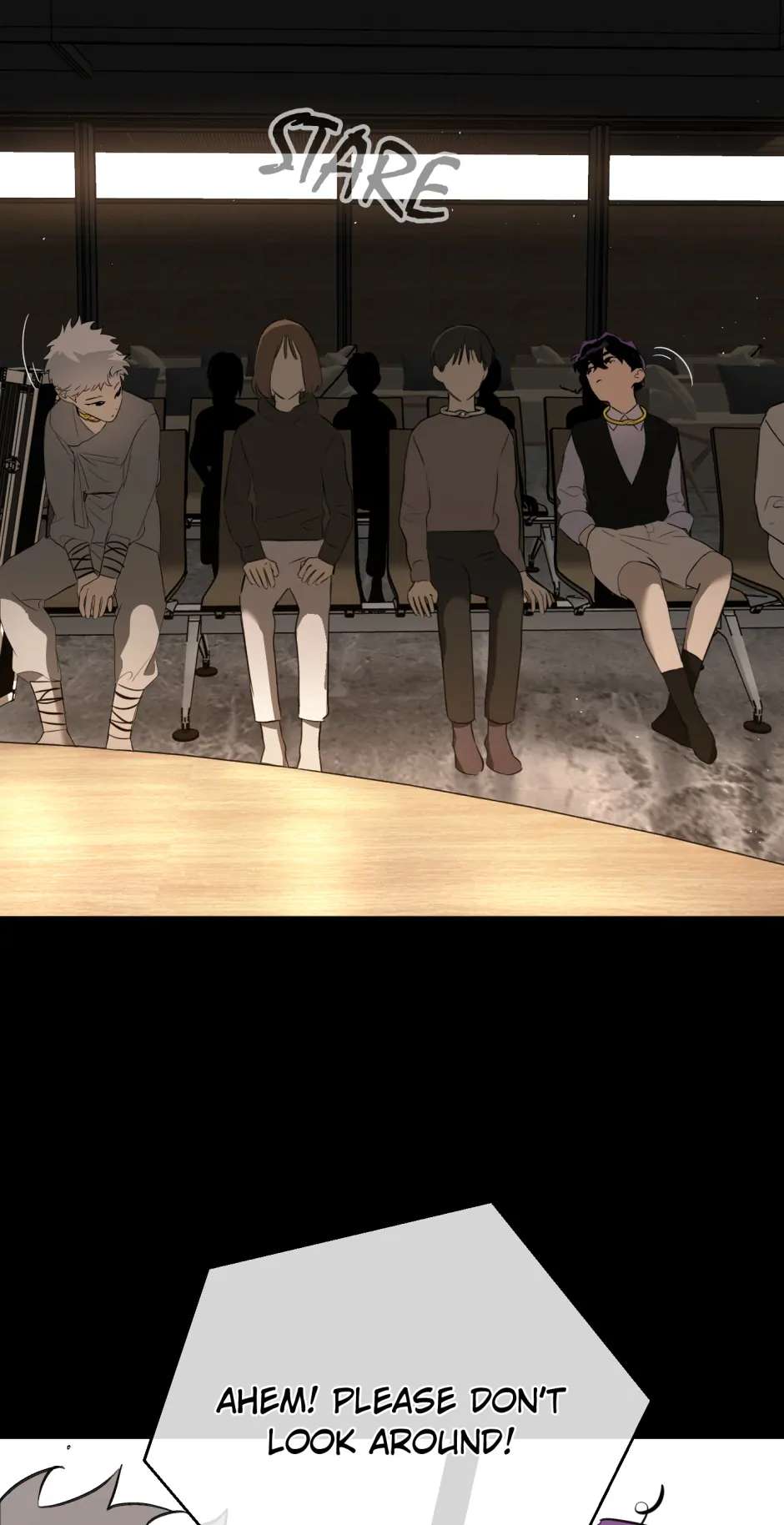 Chapter 50 - Image 57