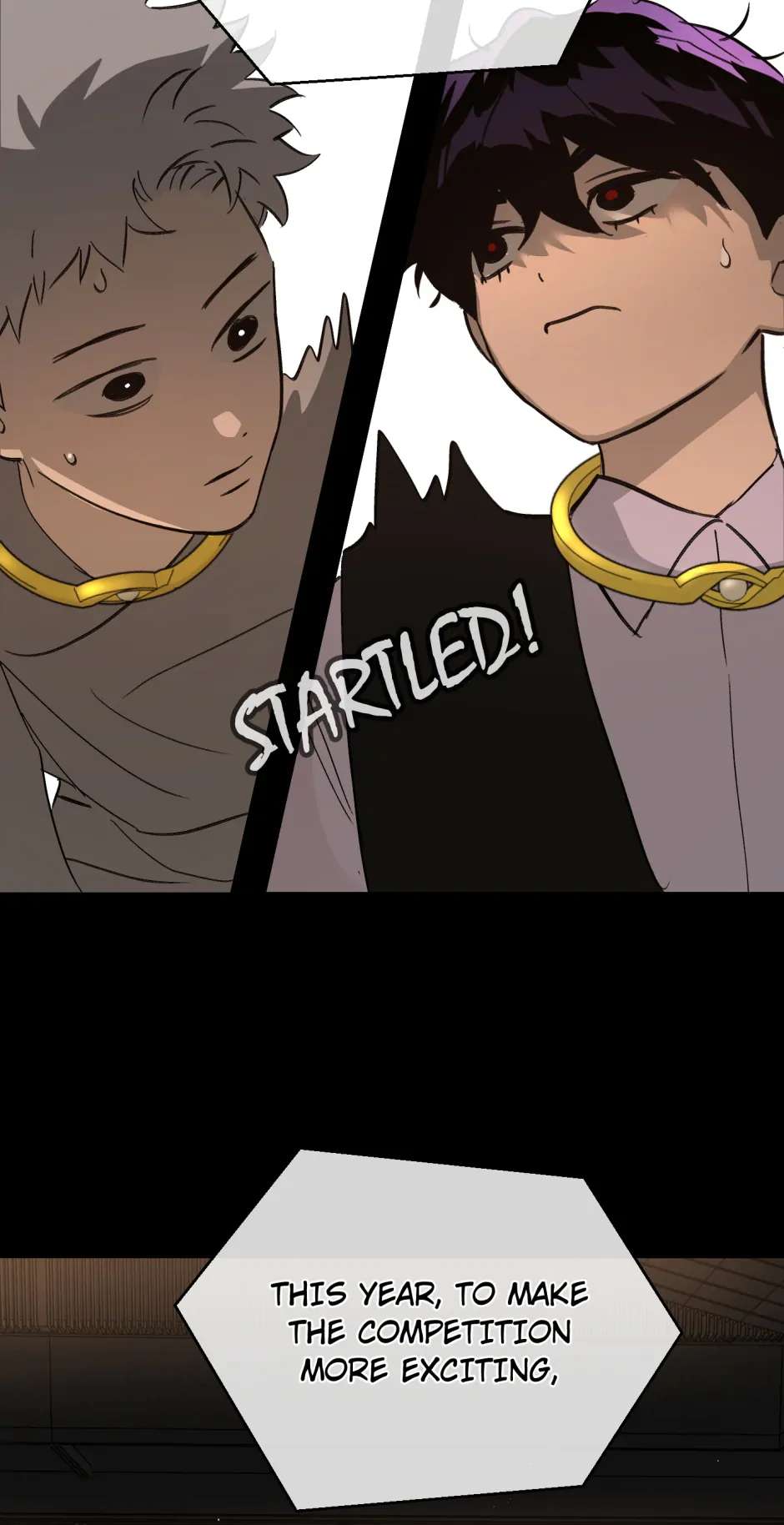 Chapter 50 - Image 58