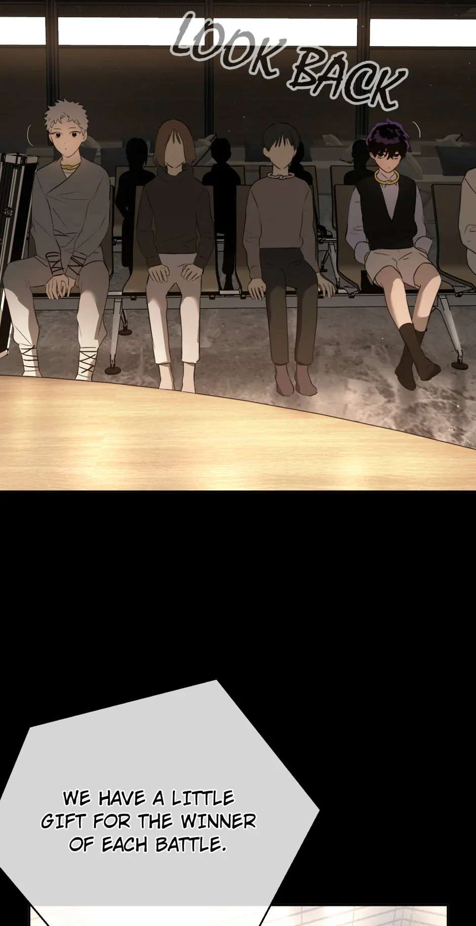 Chapter 50 - Image 59