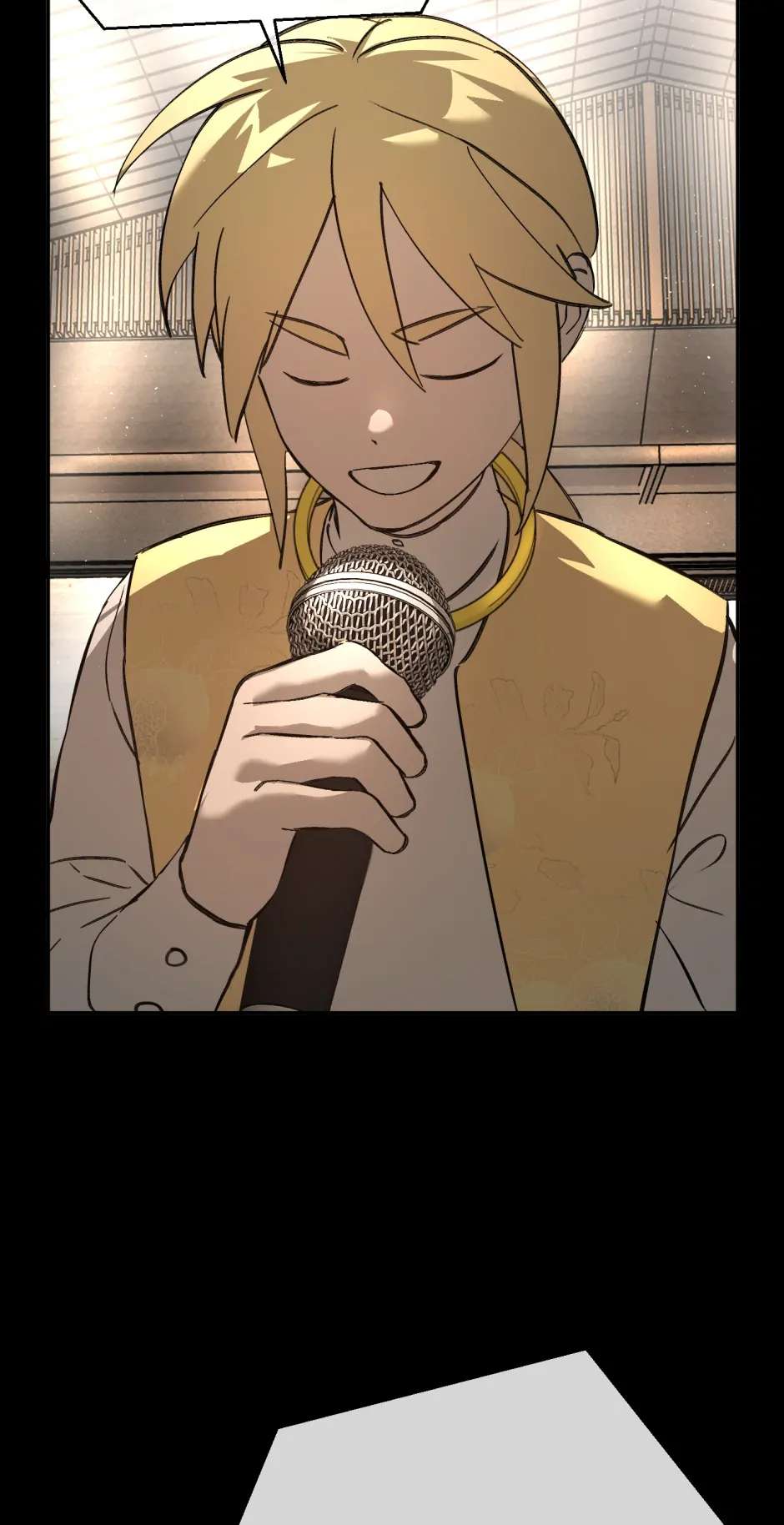 Chapter 50 - Image 60