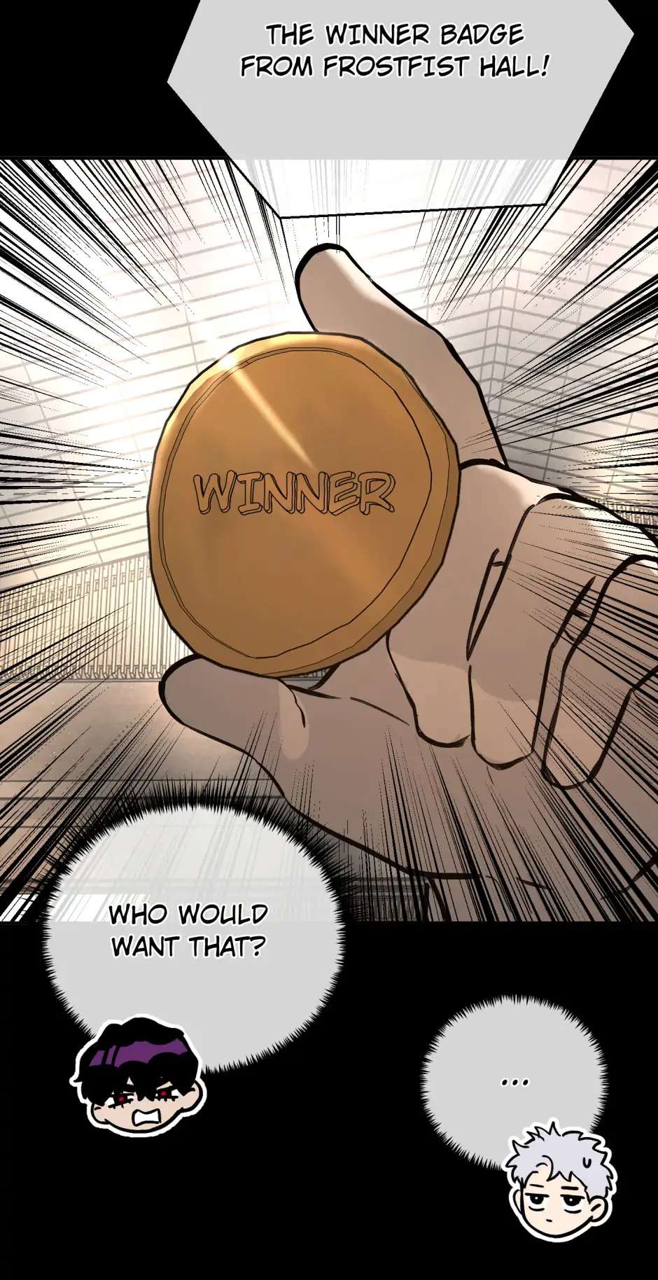 Chapter 50 - Image 61