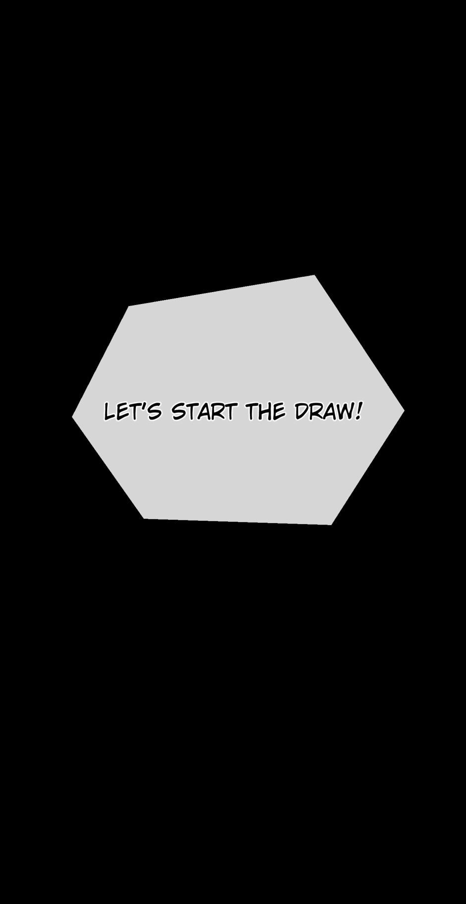 Chapter 50 - Image 62