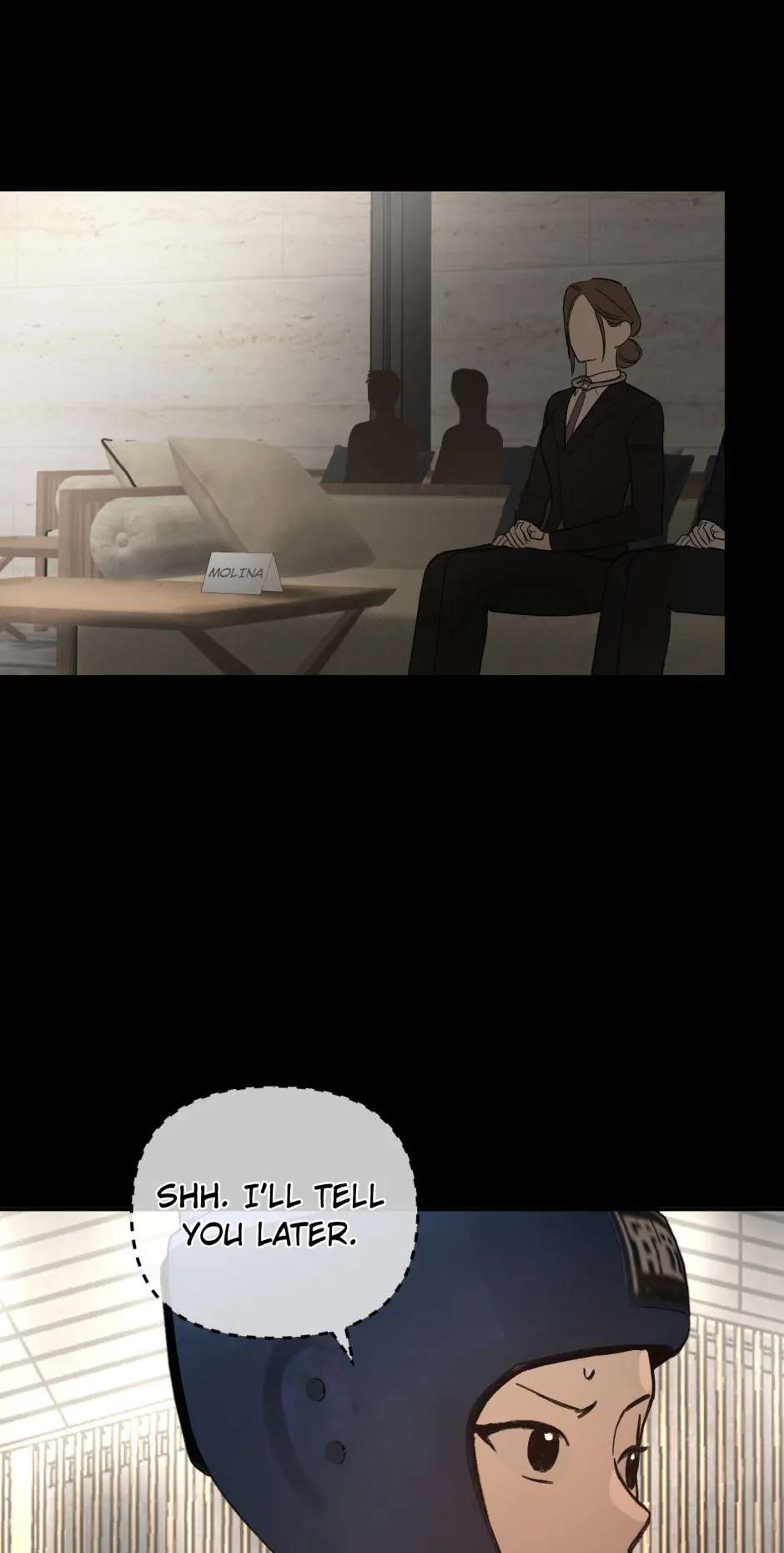 Chapter 50 - Image 66