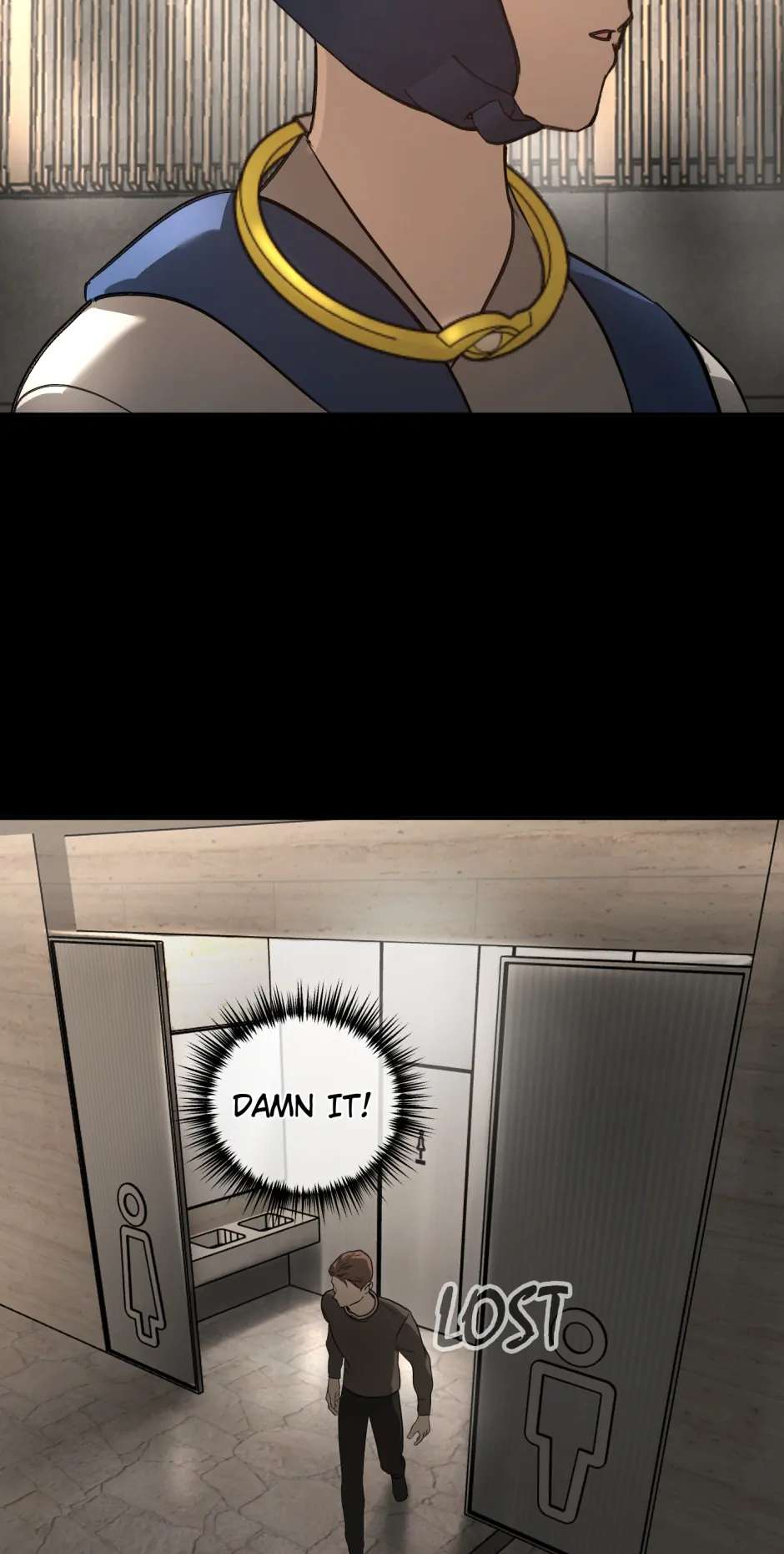 Chapter 50 - Image 67