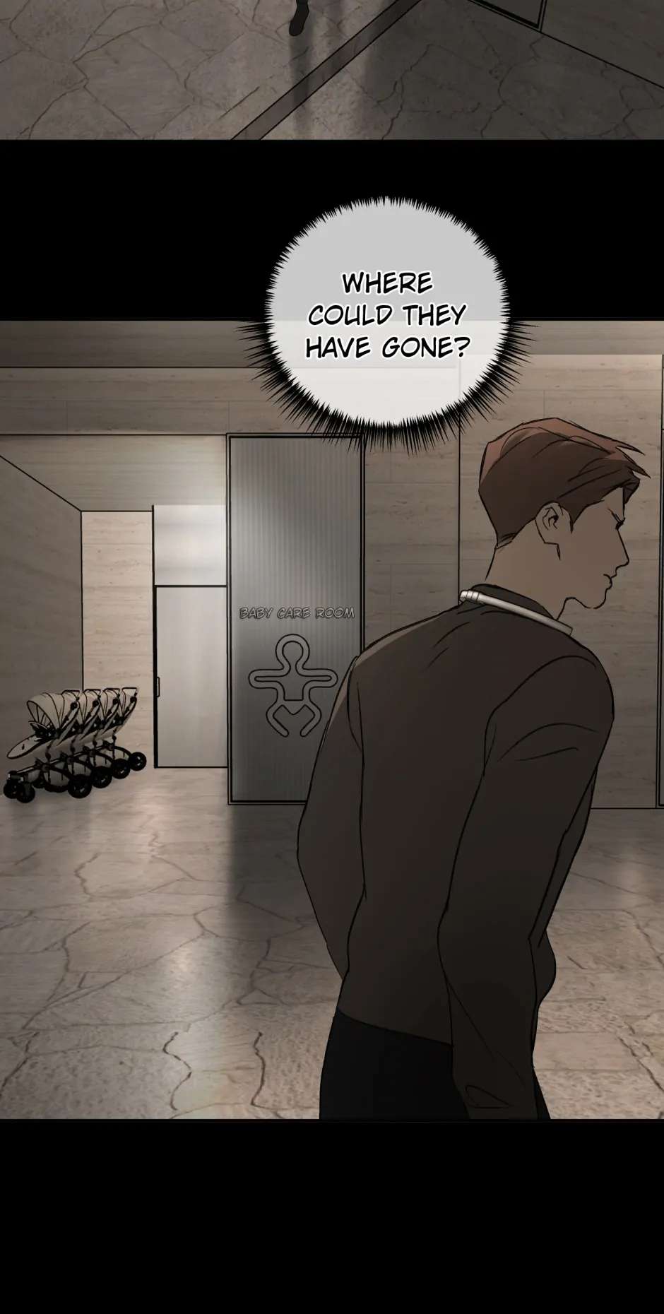 Chapter 50 - Image 68