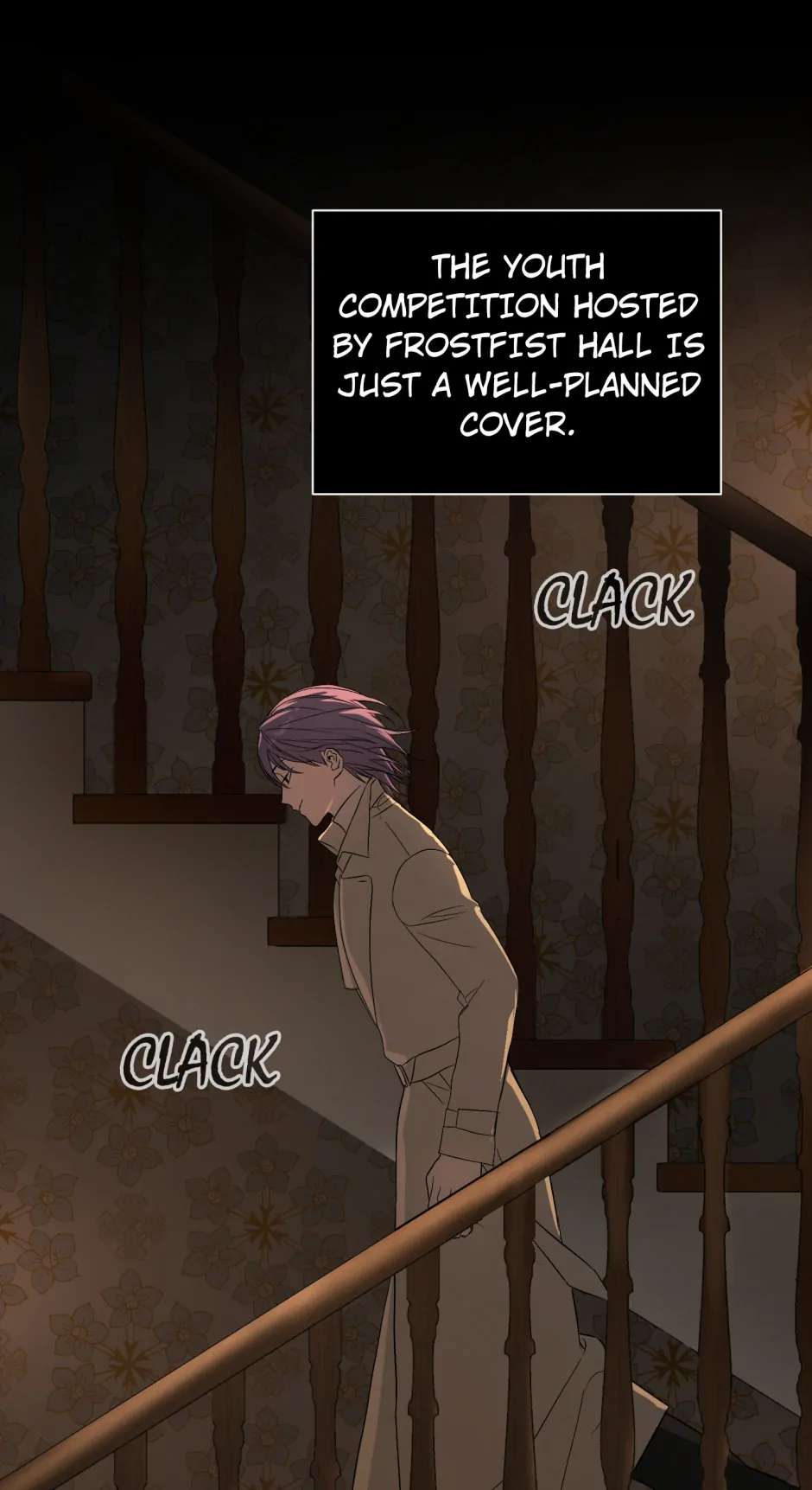 Chapter 50 - Image 69