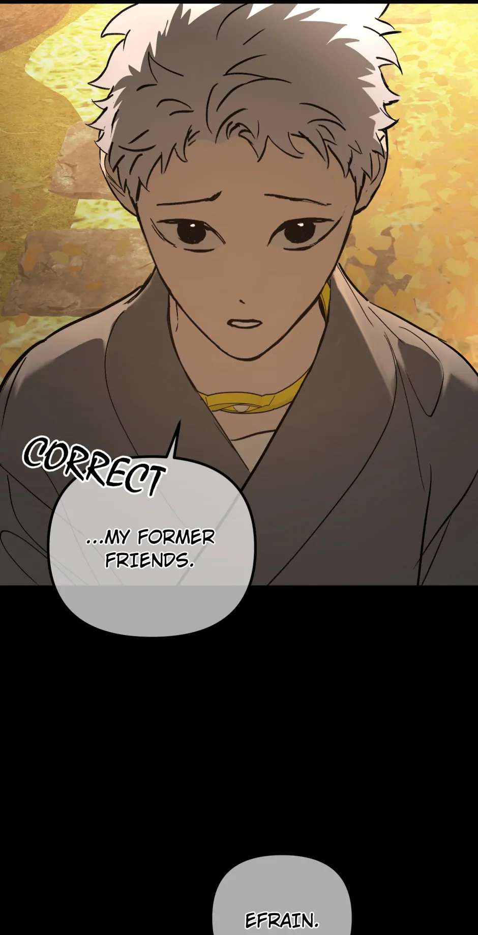 Chapter 50 - Image 7