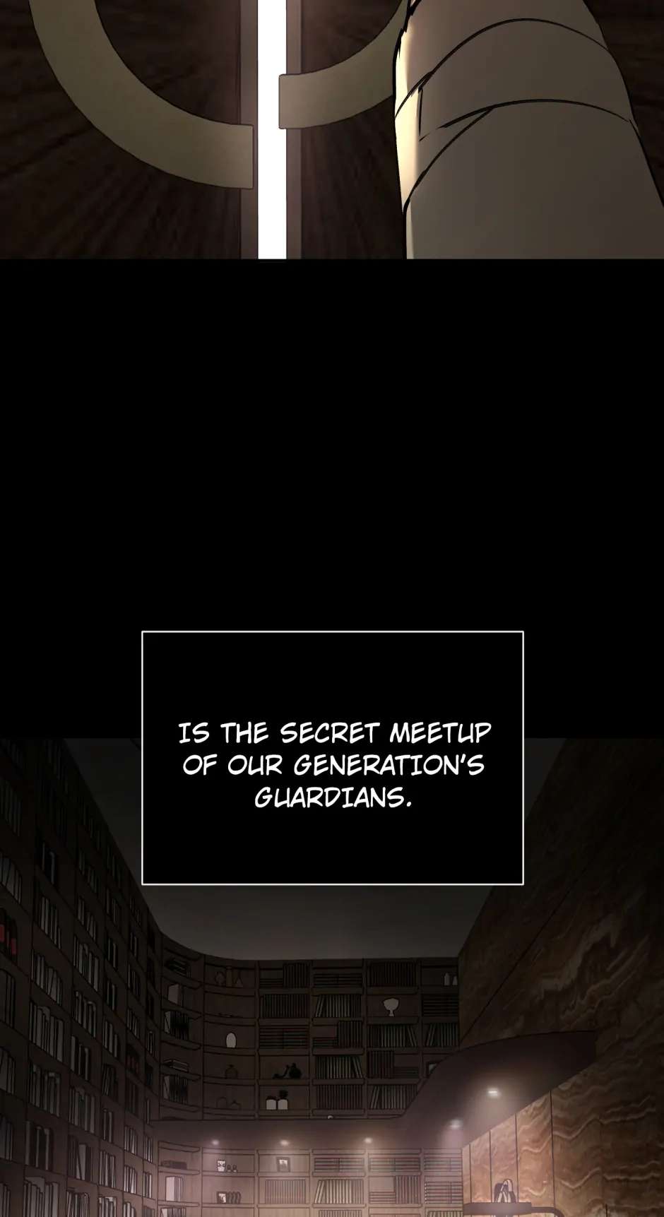 Chapter 50 - Image 71