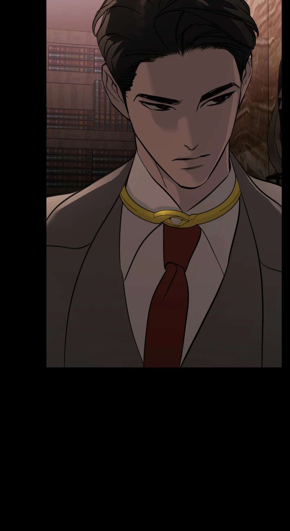 Chapter 50 - Image 74