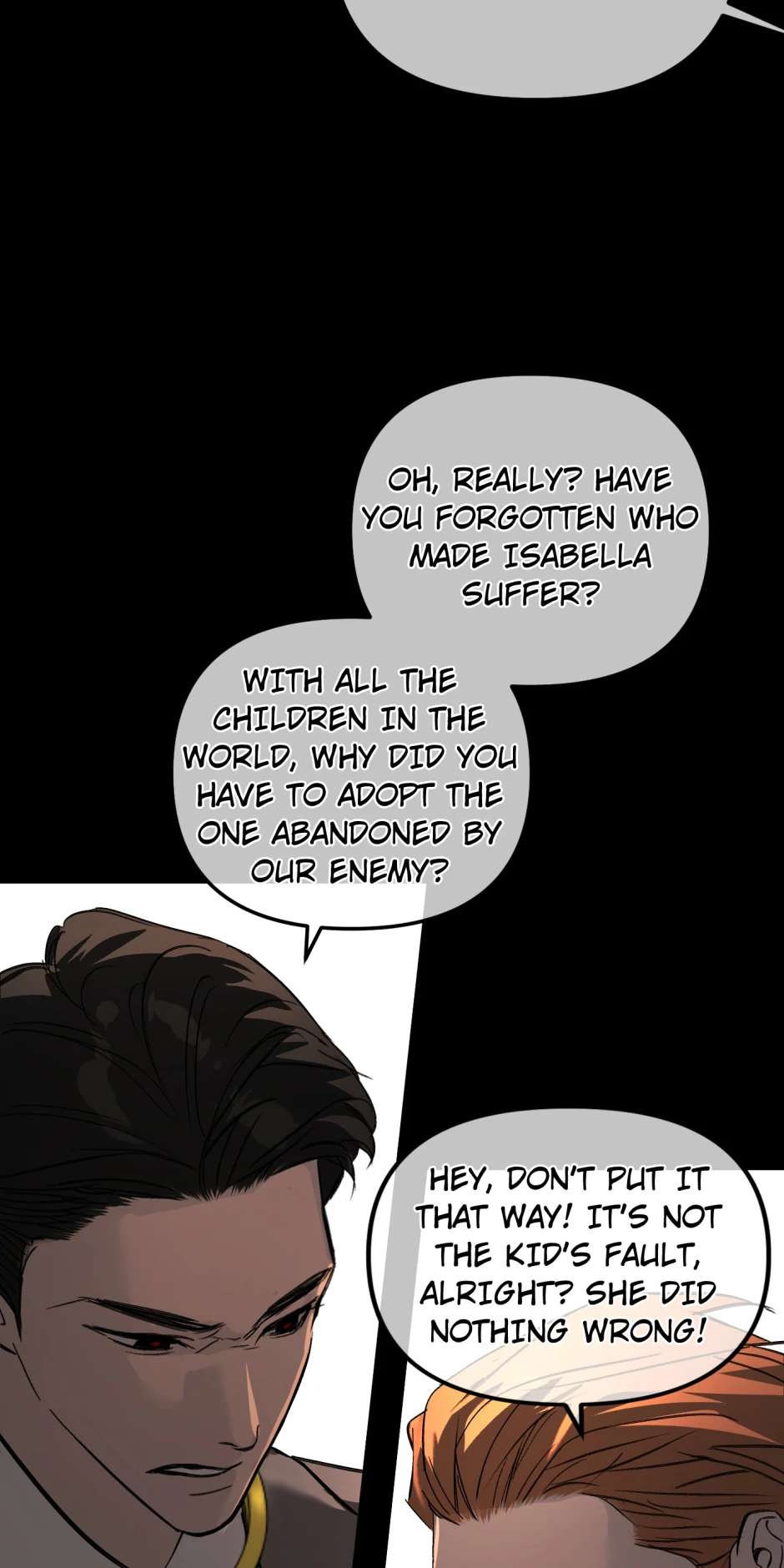 Chapter 50 - Image 76