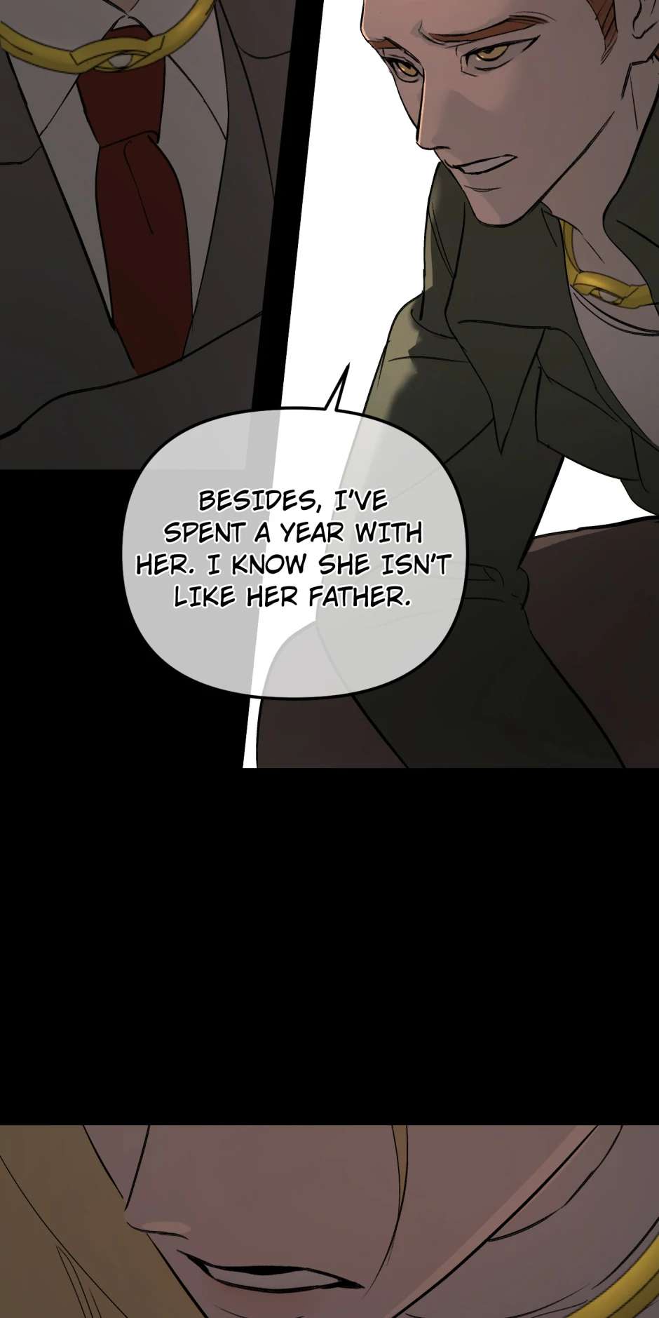 Chapter 50 - Image 77