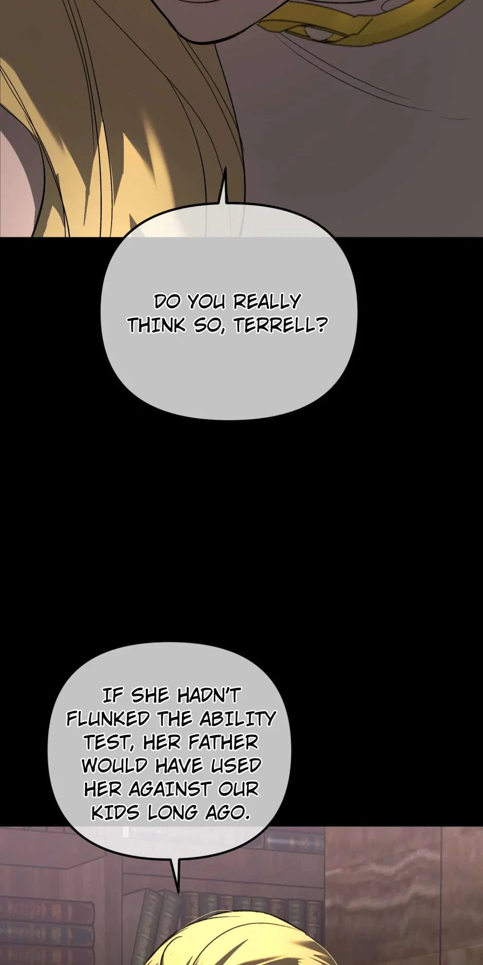 Chapter 50 - Image 78