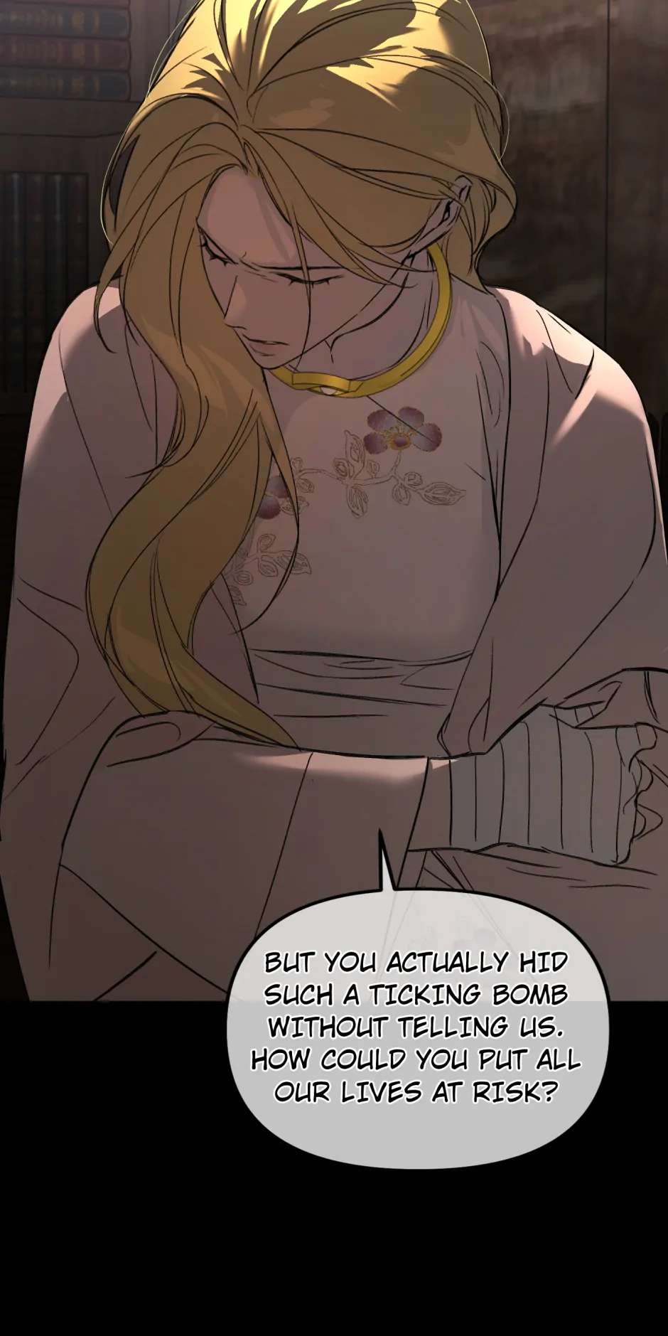 Chapter 50 - Image 79