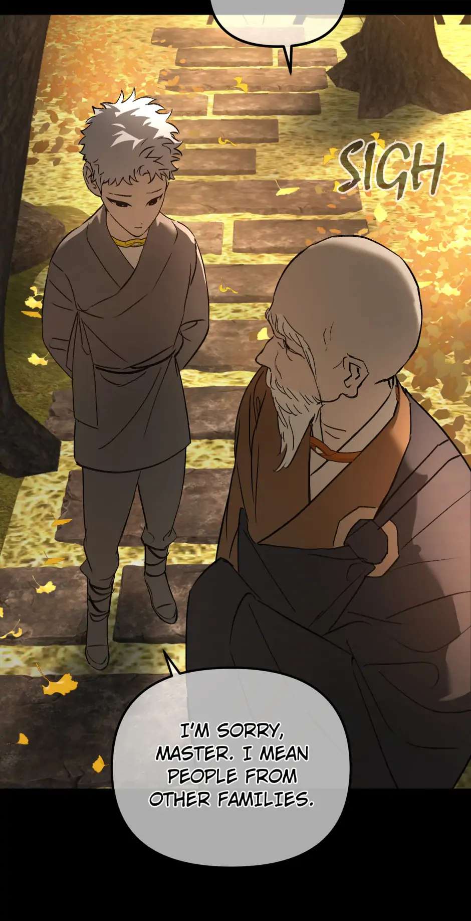 Chapter 50 - Image 8