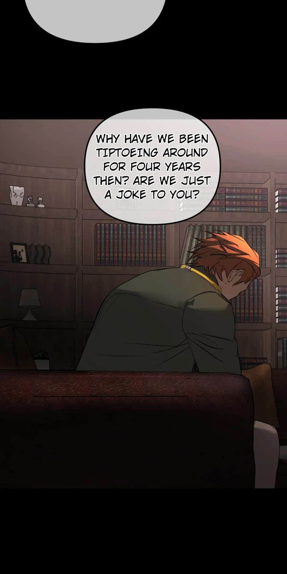 Chapter 50 - Image 81