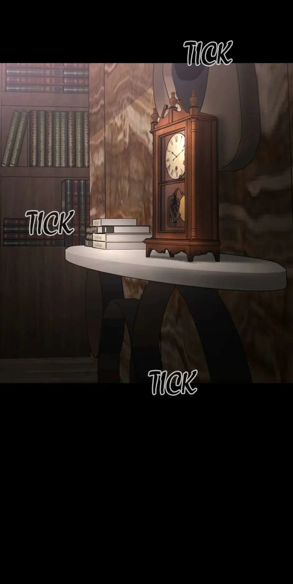 Chapter 50 - Image 82