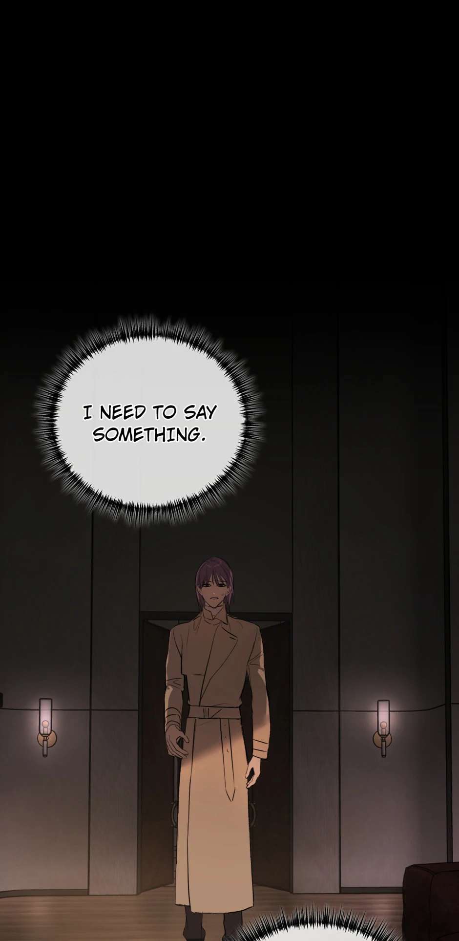 Chapter 50 - Image 83