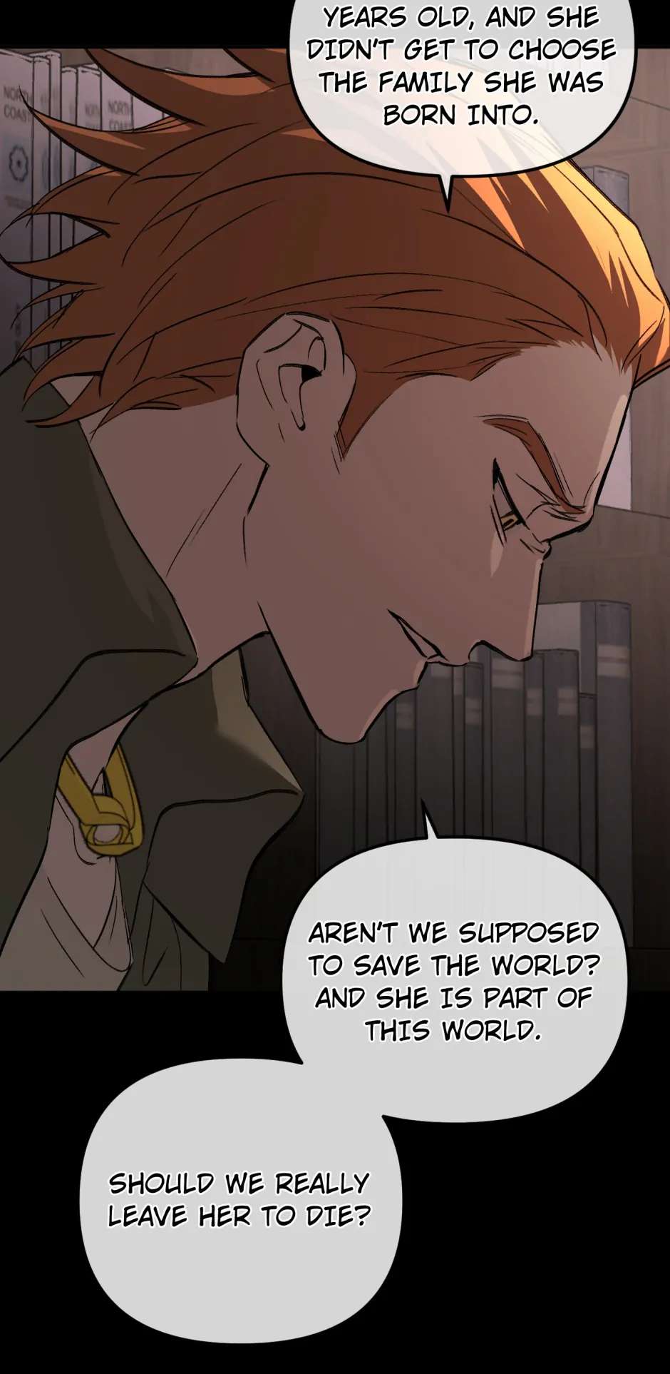 Chapter 50 - Image 88