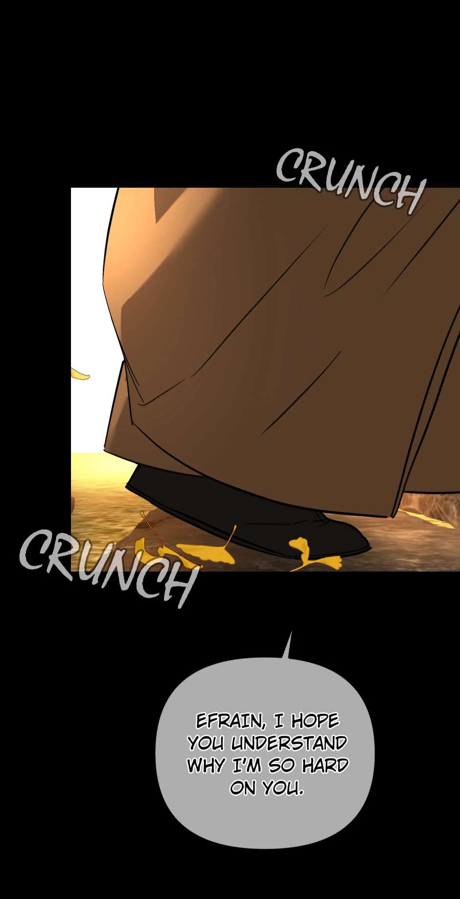 Chapter 50 - Image 9