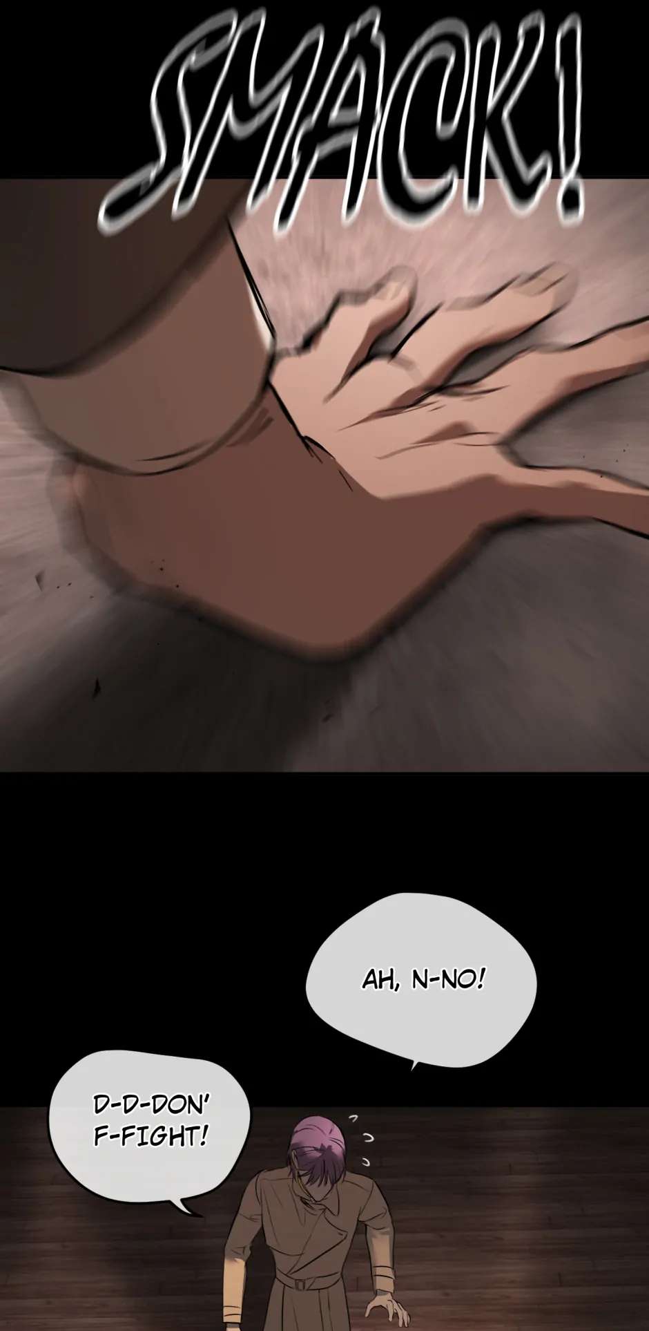 Chapter 50 - Image 90