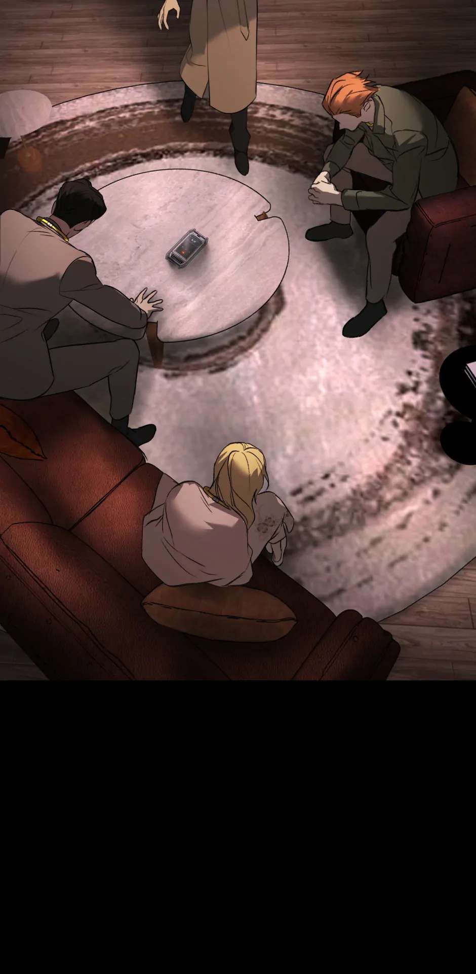 Chapter 50 - Image 91