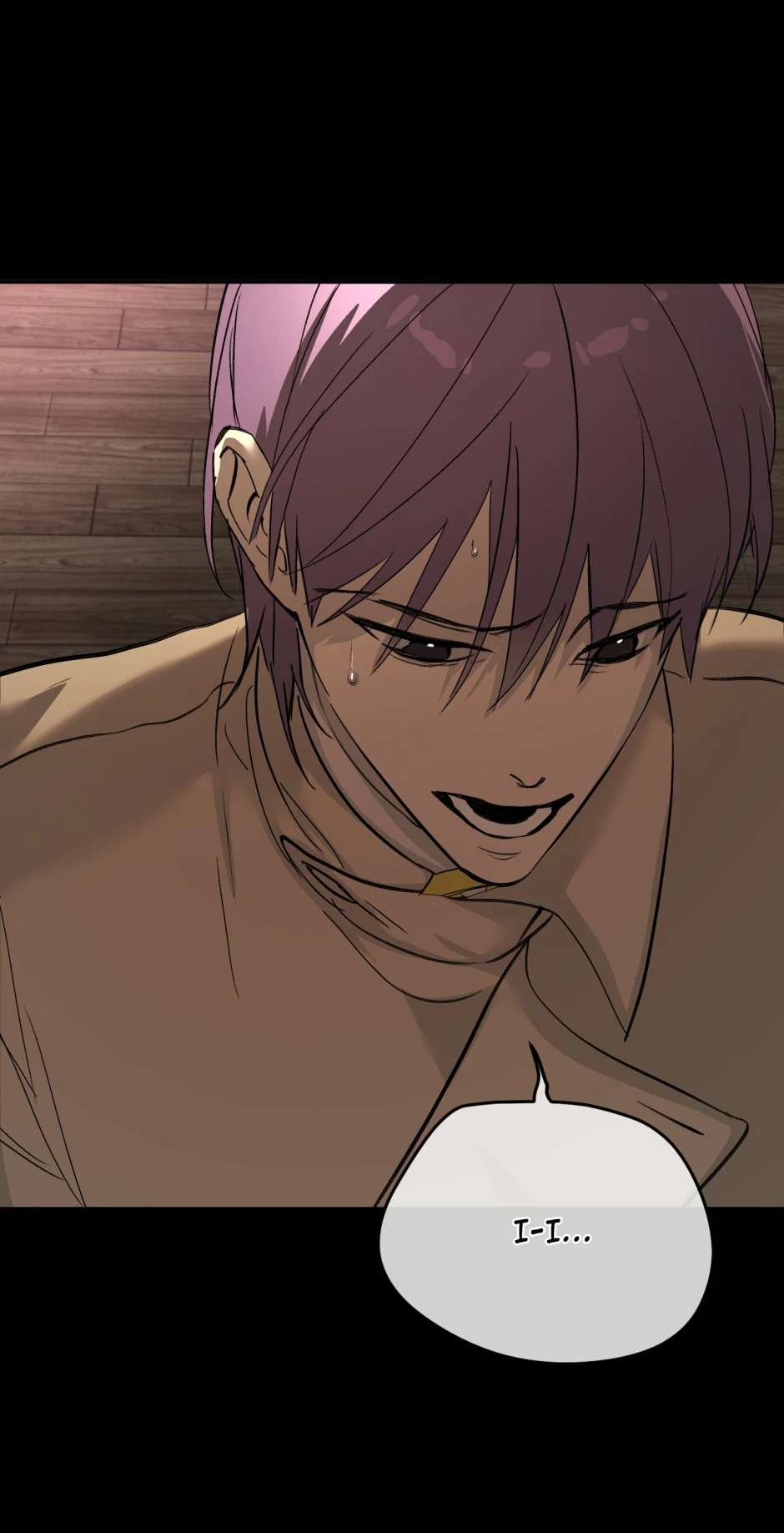 Chapter 50 - Image 92