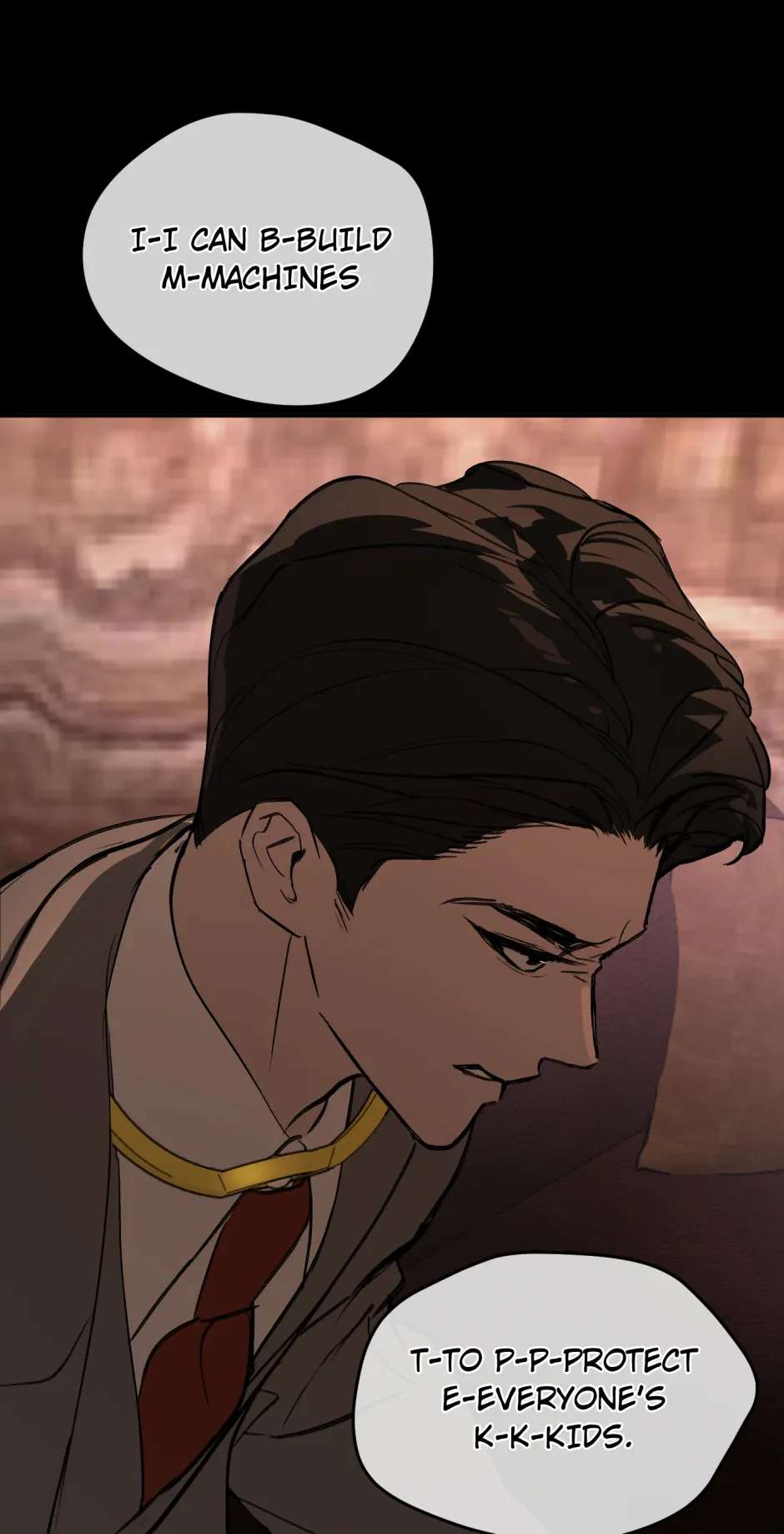 Chapter 50 - Image 93