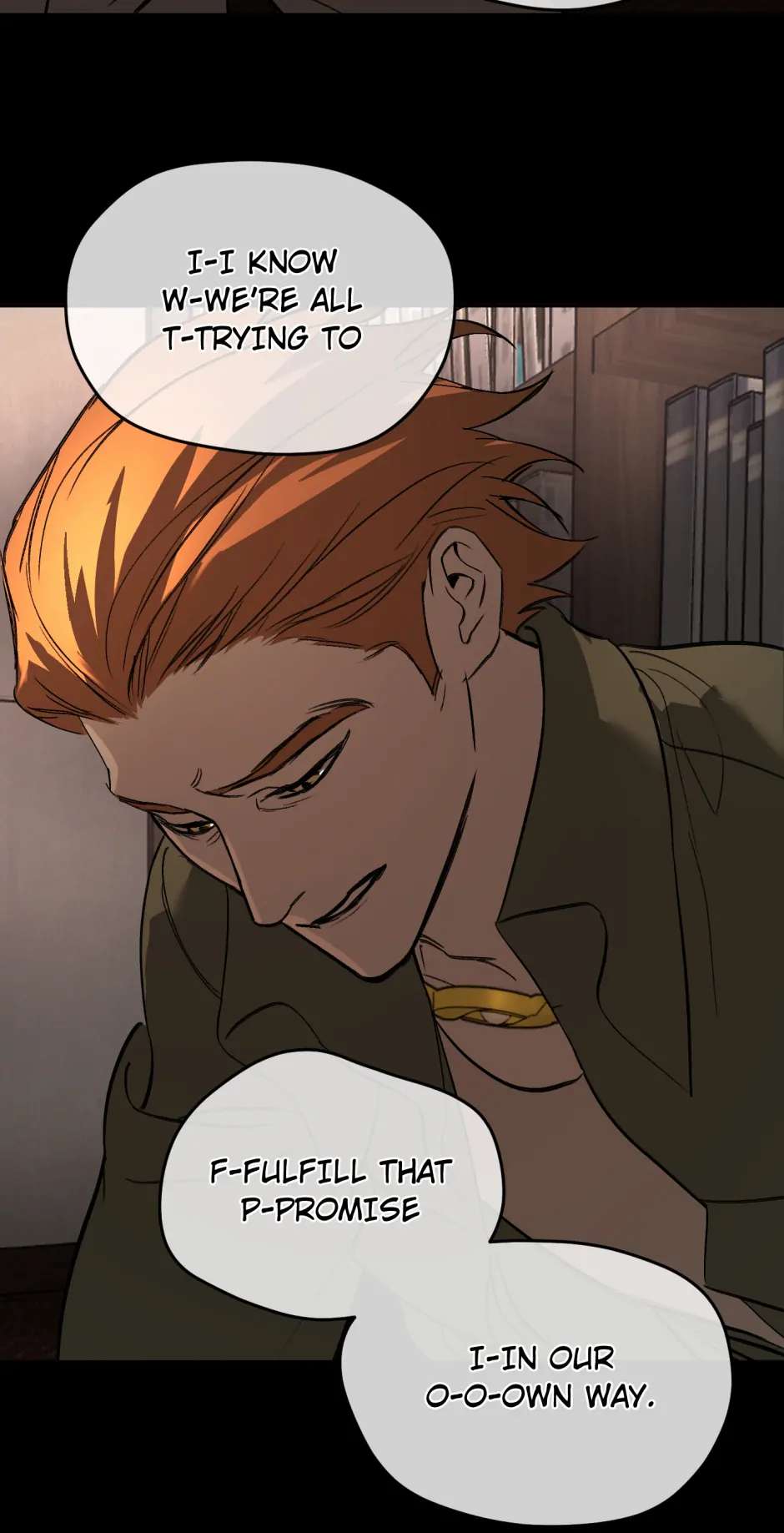 Chapter 50 - Image 94