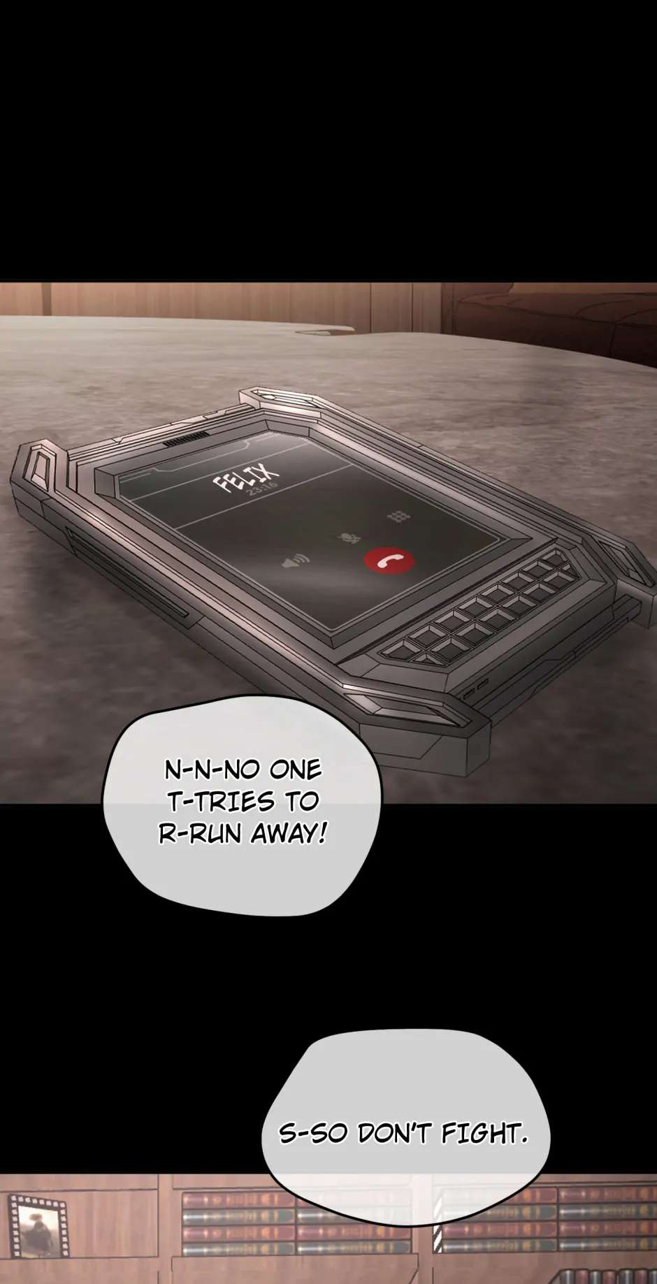 Chapter 50 - Image 95