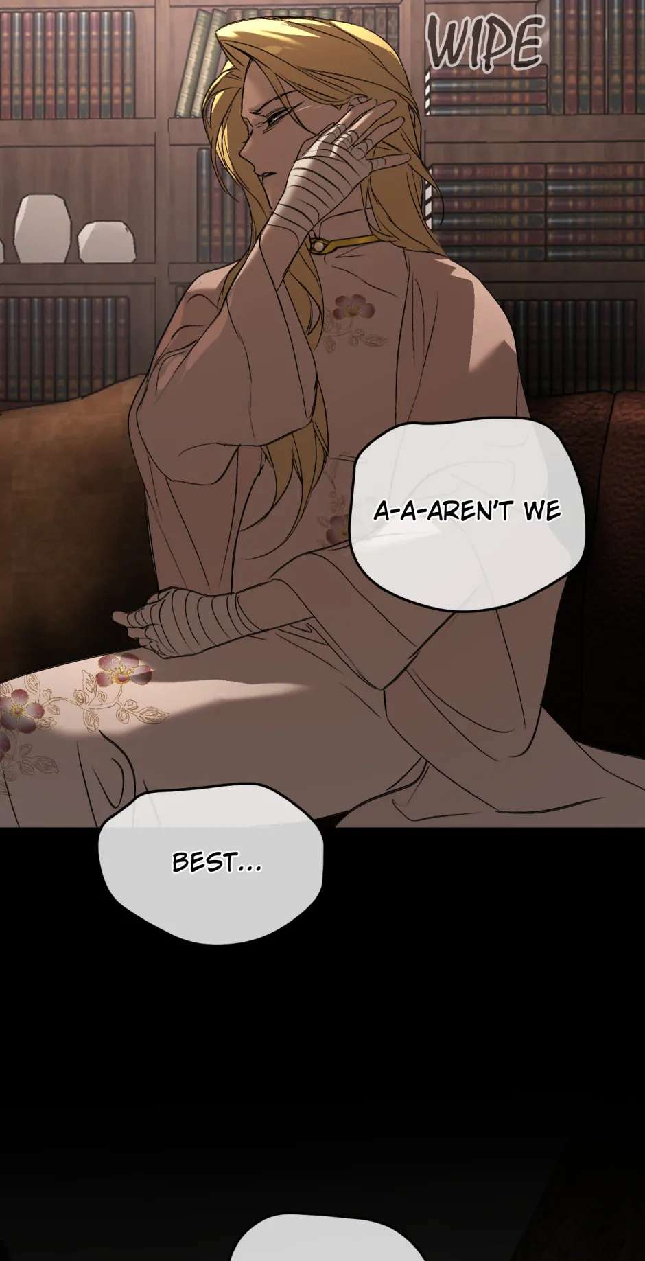 Chapter 50 - Image 96