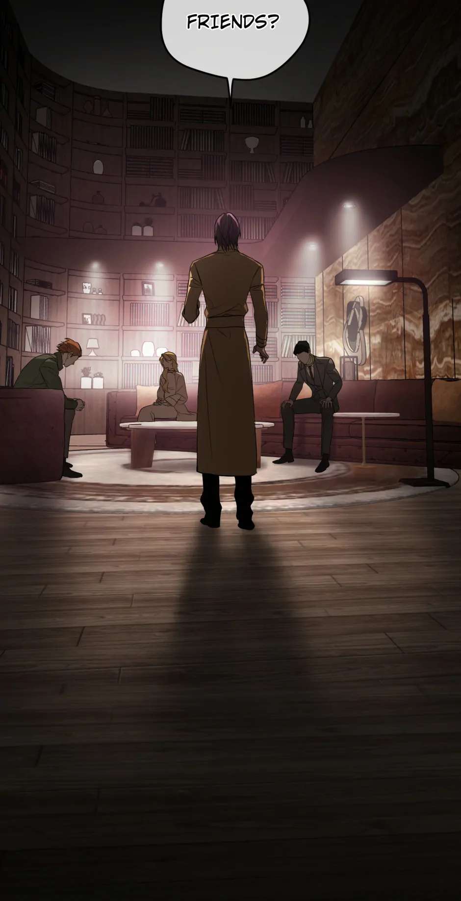 Chapter 50 - Image 97