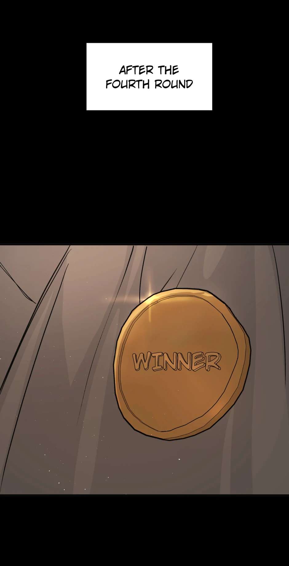 Chapter 50 - Image 99