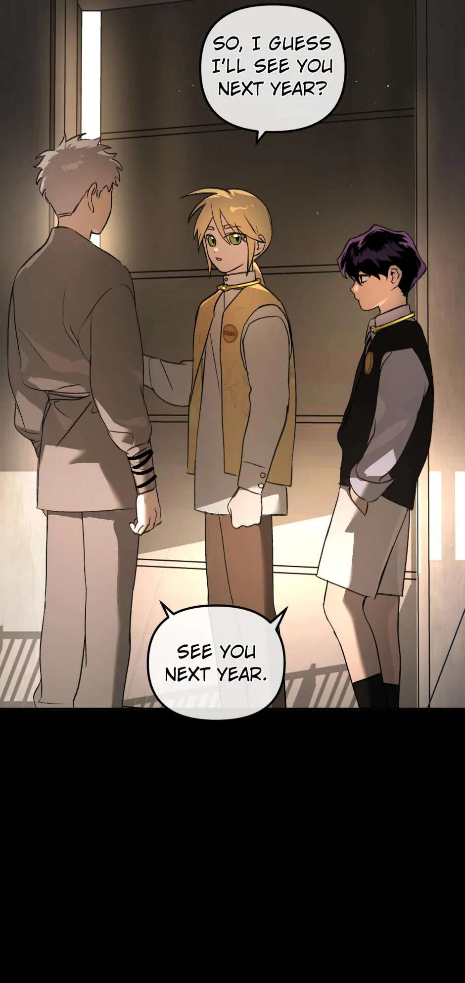 Chapter 51 - Image 10