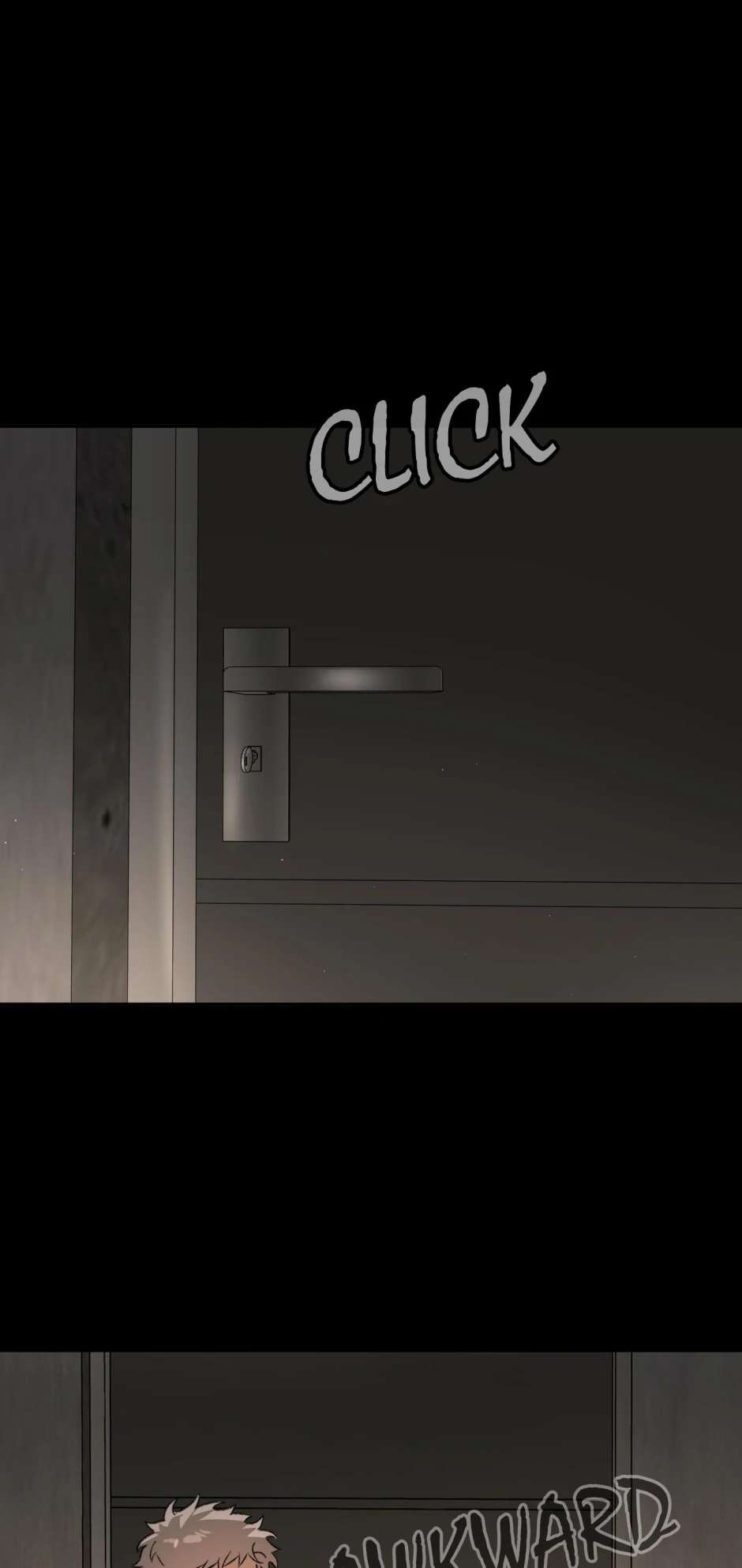 Chapter 51 - Image 11