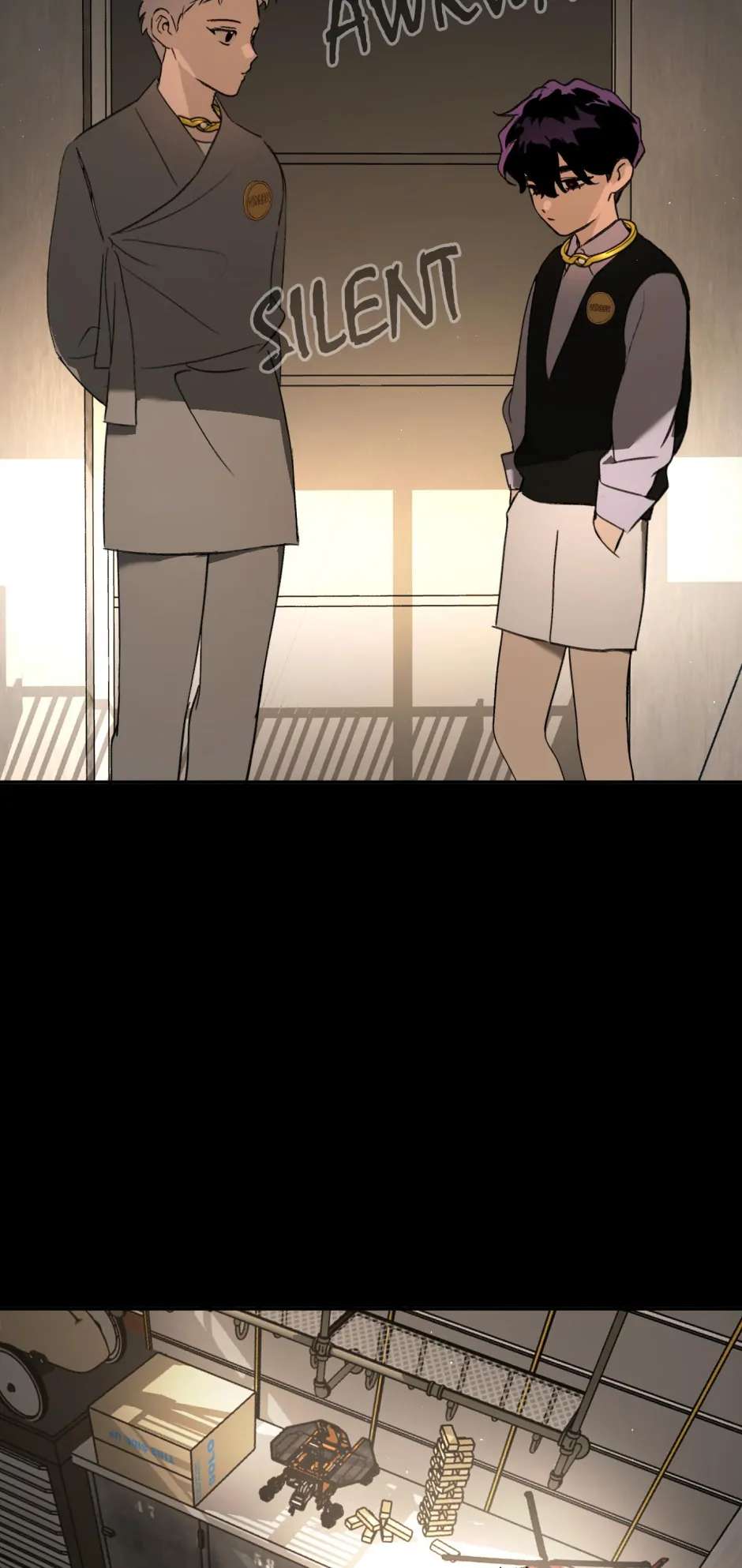 Chapter 51 - Image 12